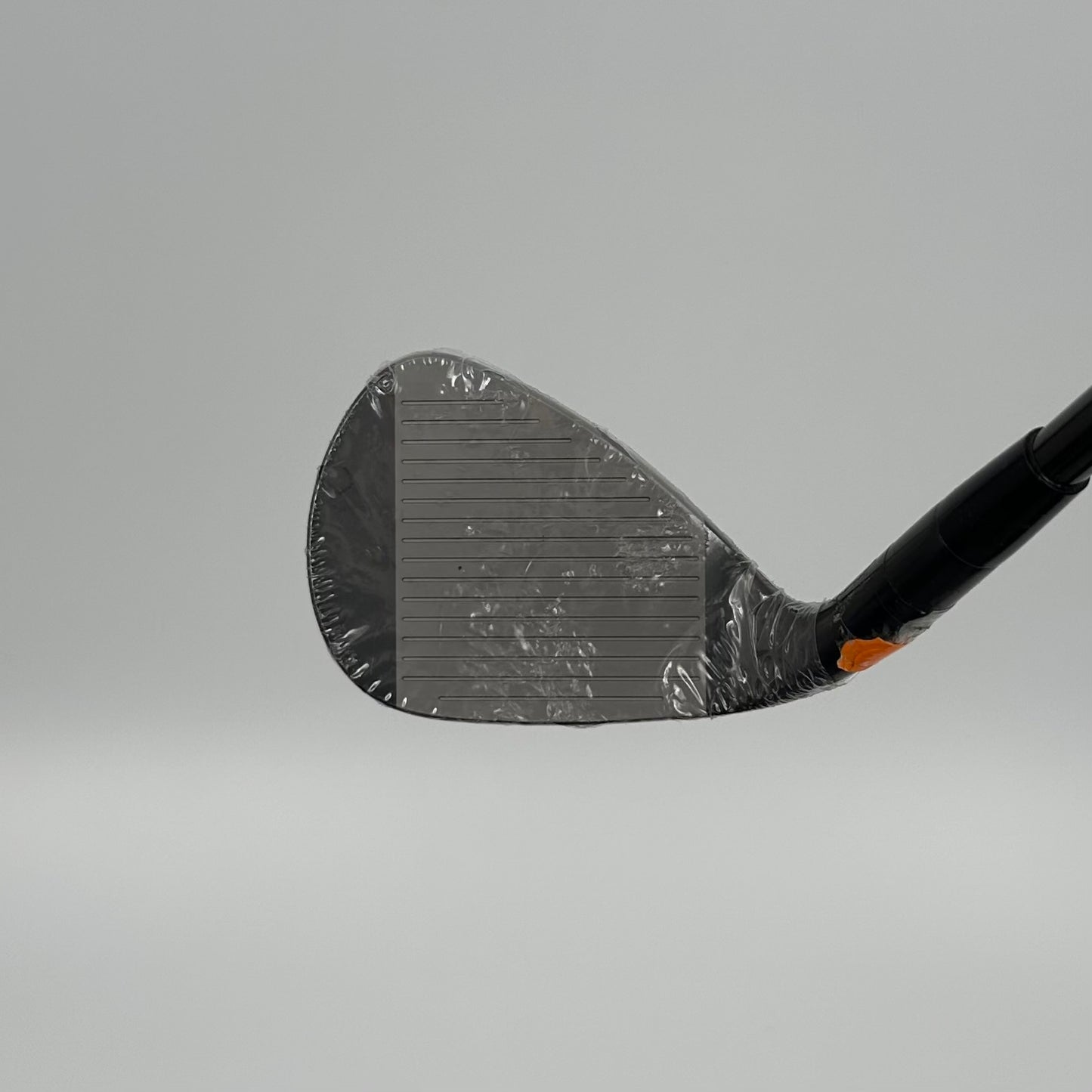 Mizuno Es21 W 58°