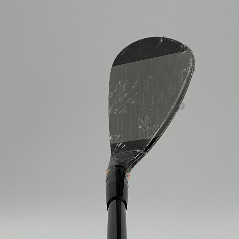 Mizuno Es21 W 58°