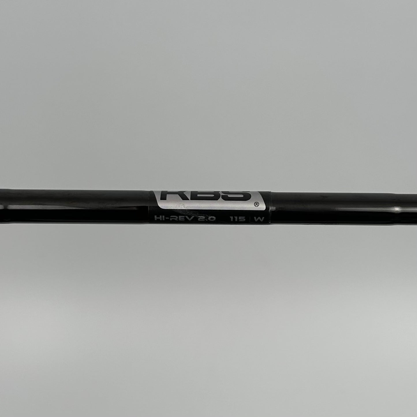 Mizuno Es21 W 58°