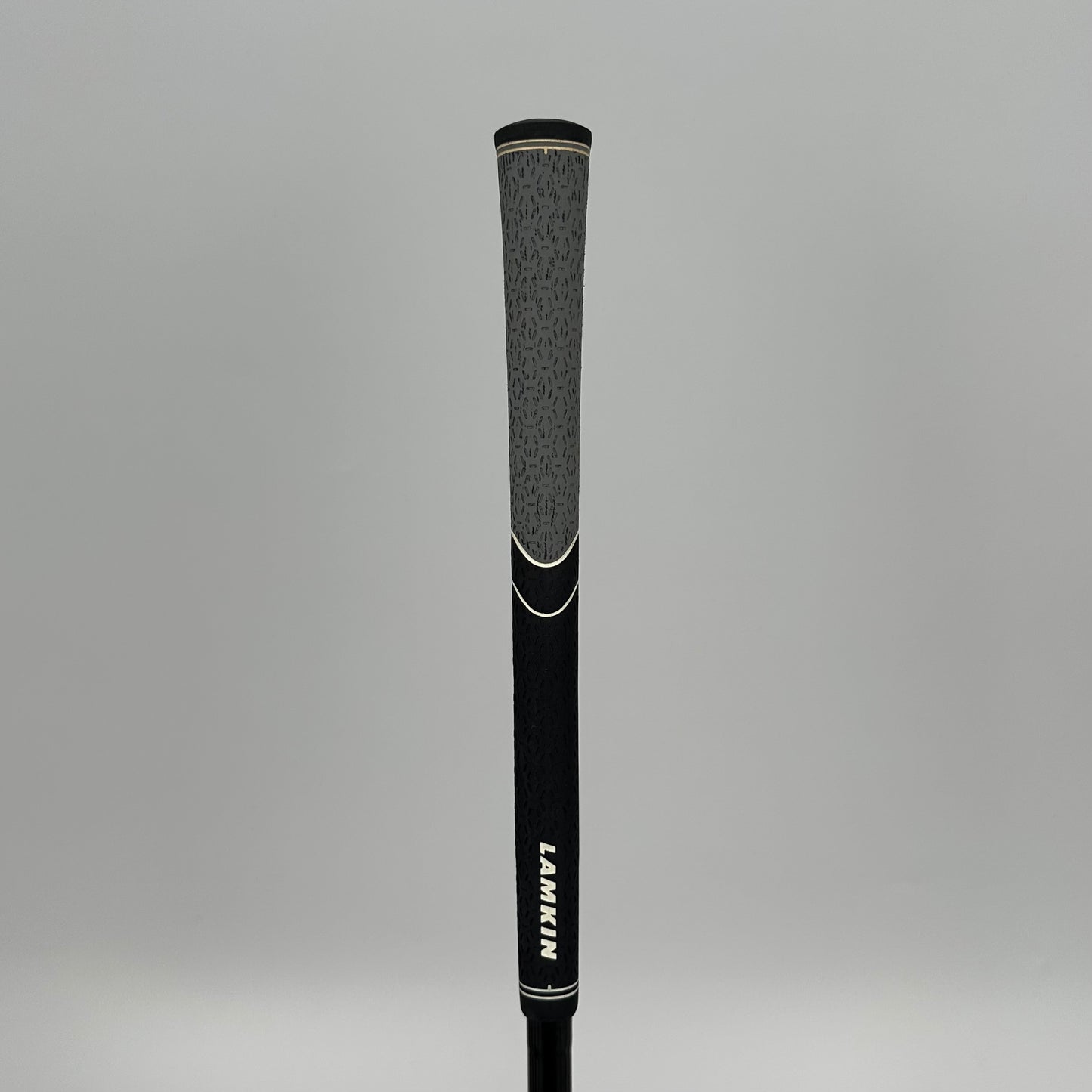 Mizuno Es21 W 58°