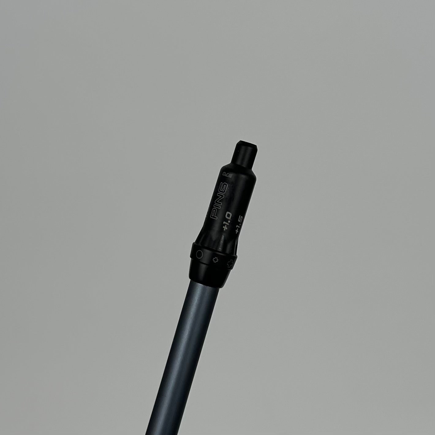 Ping Alta CB 70 SR / Senior / Ping
