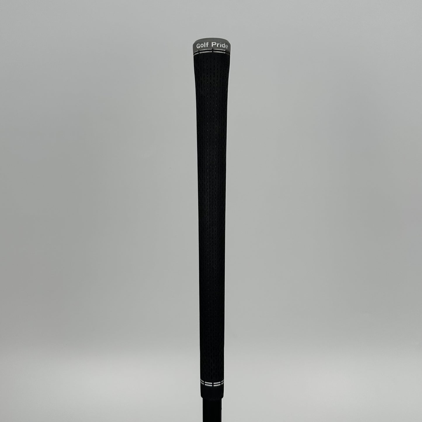 Ping Alta CB 70 SR / Senior / Ping