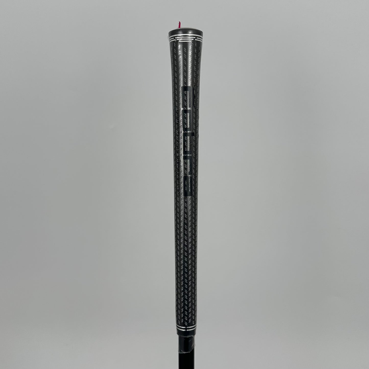 Cobra Aerojet Max FW7 21,5°