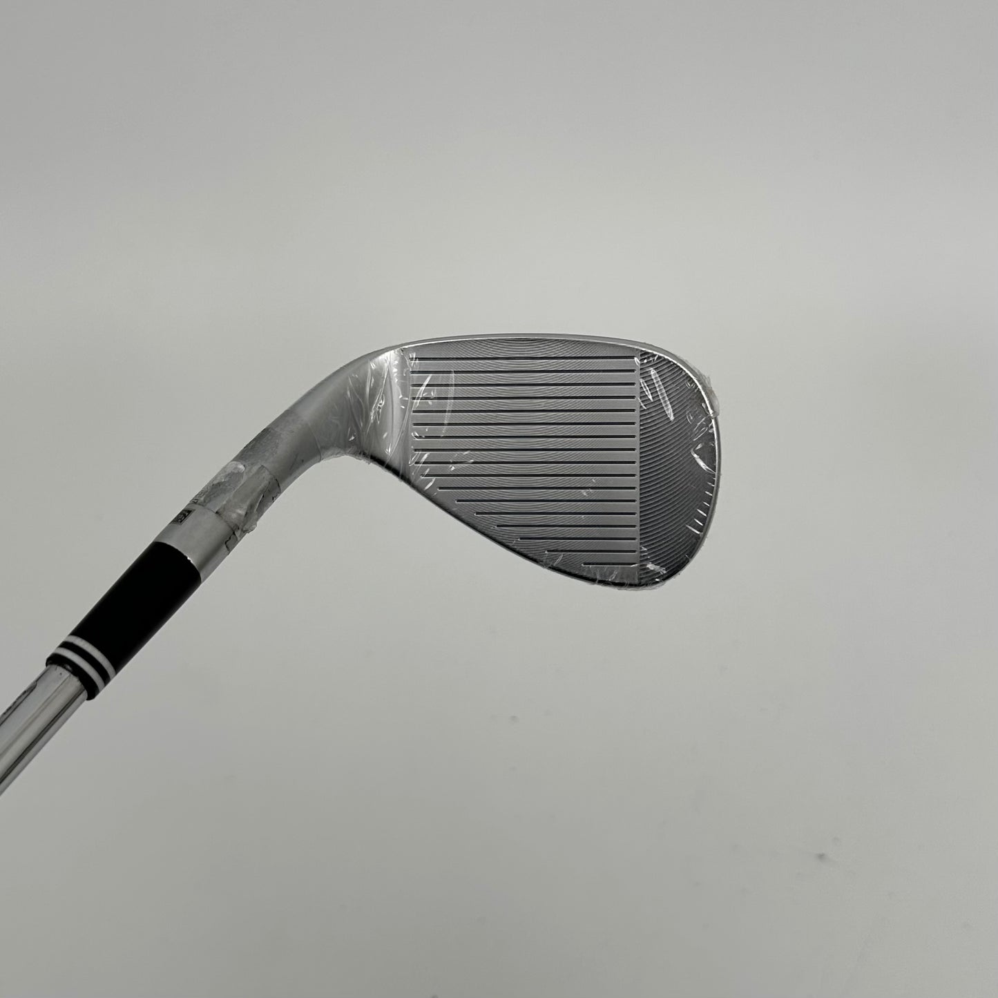 Cleveland RTX4 58°