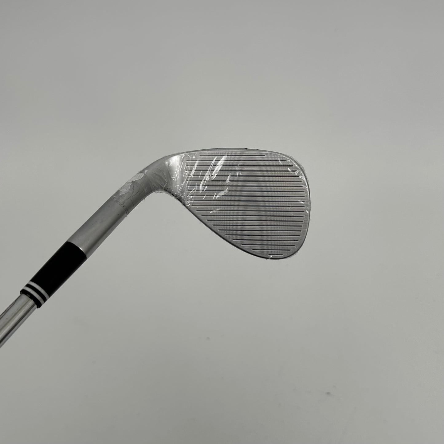 Cleveland Zipcore RTX Full-Face 54°