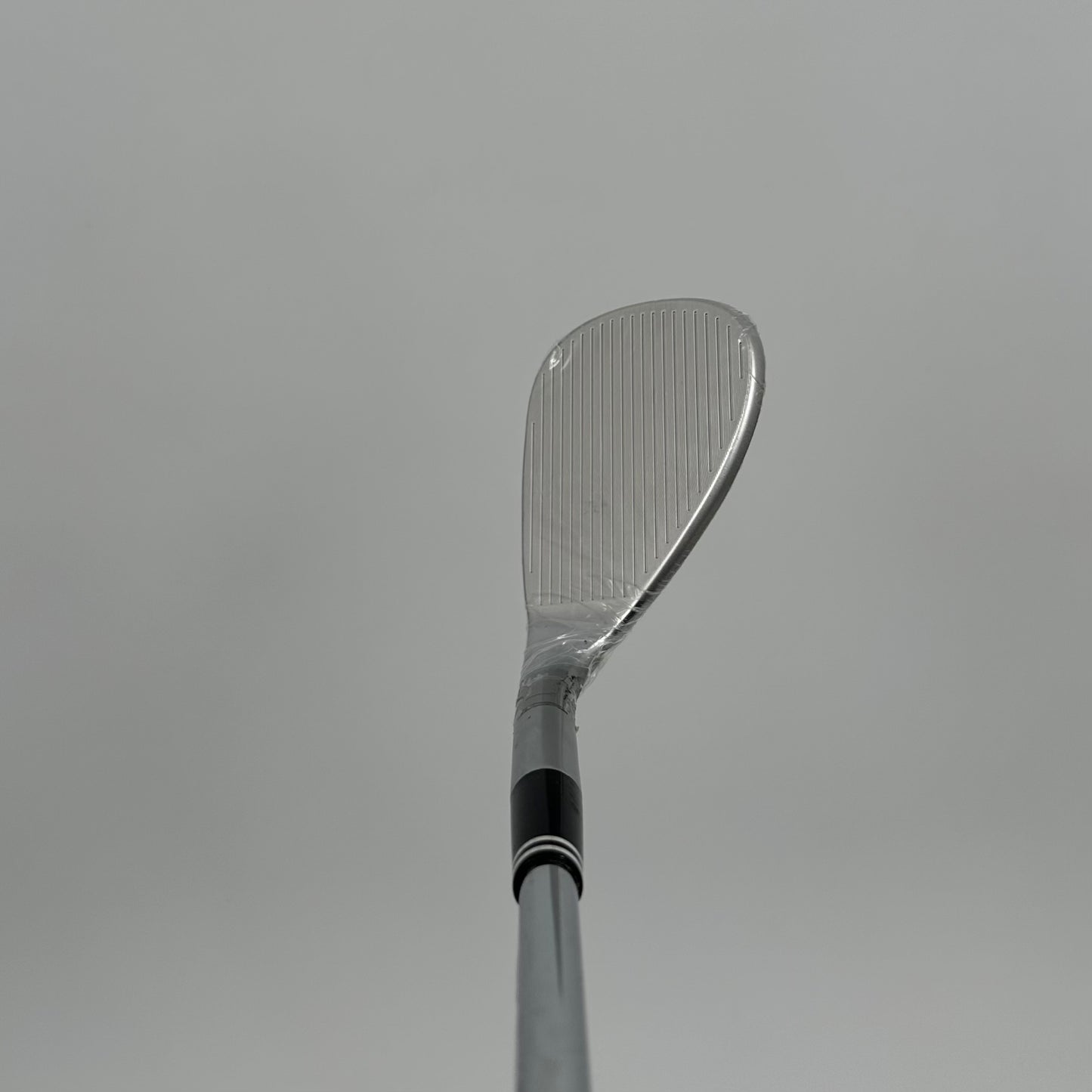 Cleveland Zipcore RTX Full-Face 54°