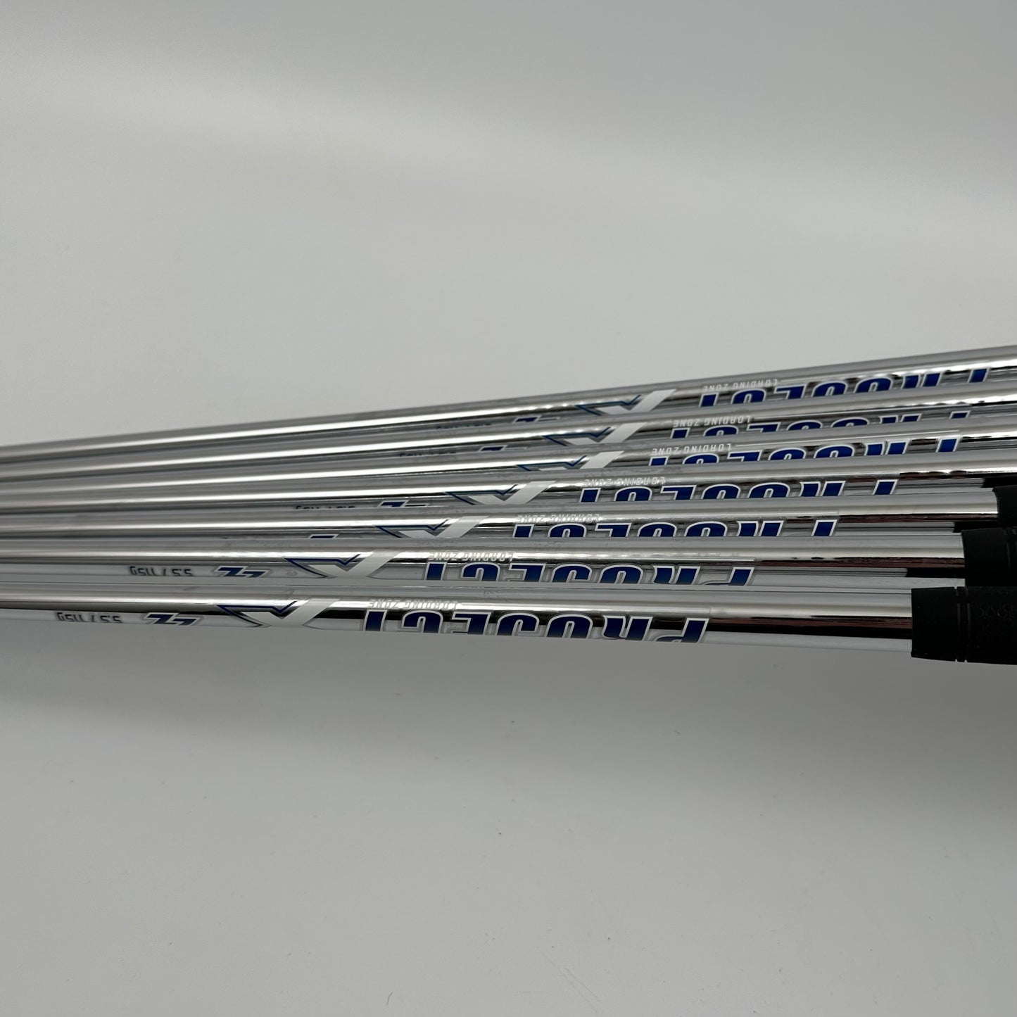 PXG 0311P Gen6 4-P