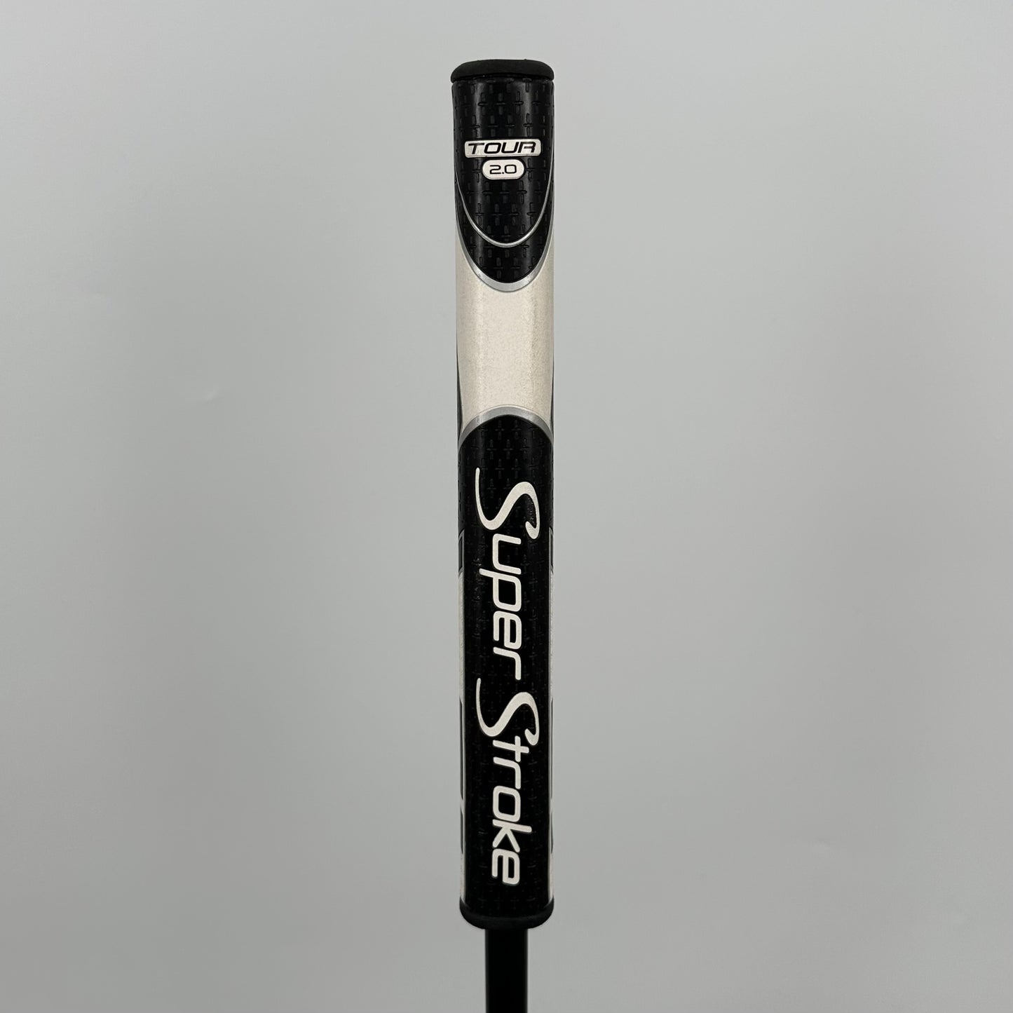 Scotty Cameron Phantom X 5.5 Custom