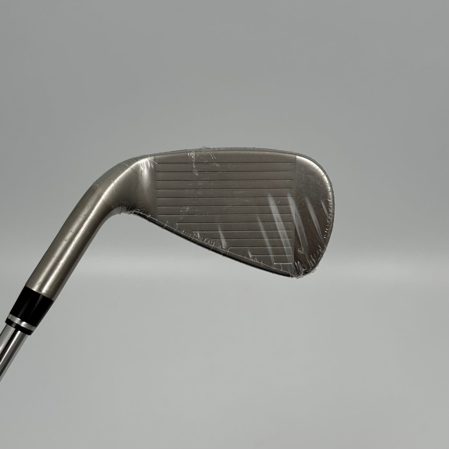 Wilson Dynapwr Max 5-P