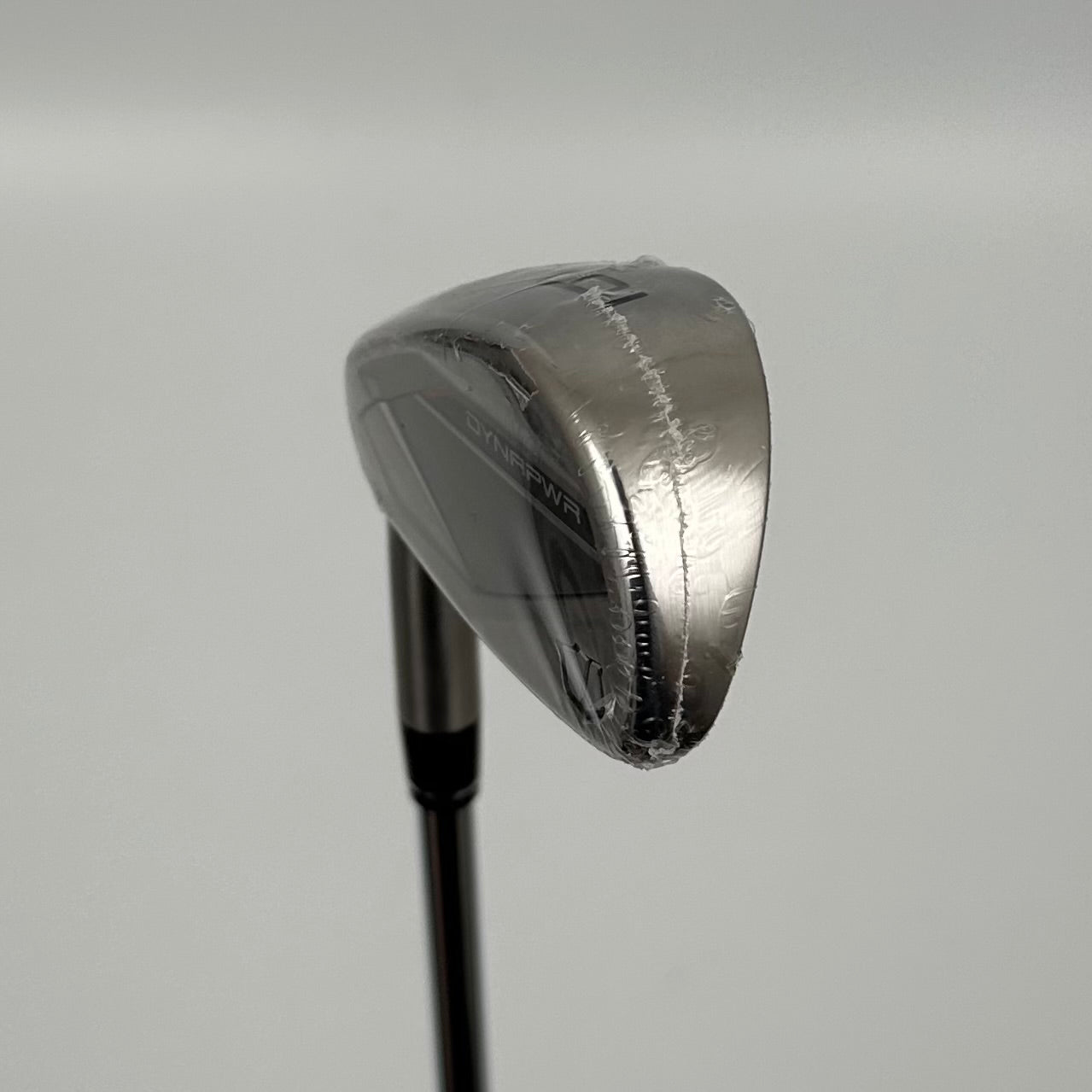 Wilson Dynapwr 5-P