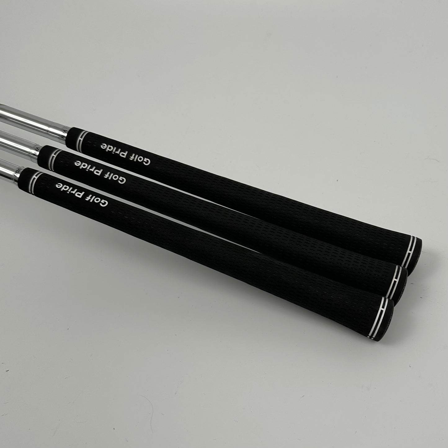Wilson Staff Model Wedgeset 50°, 54°, 58°