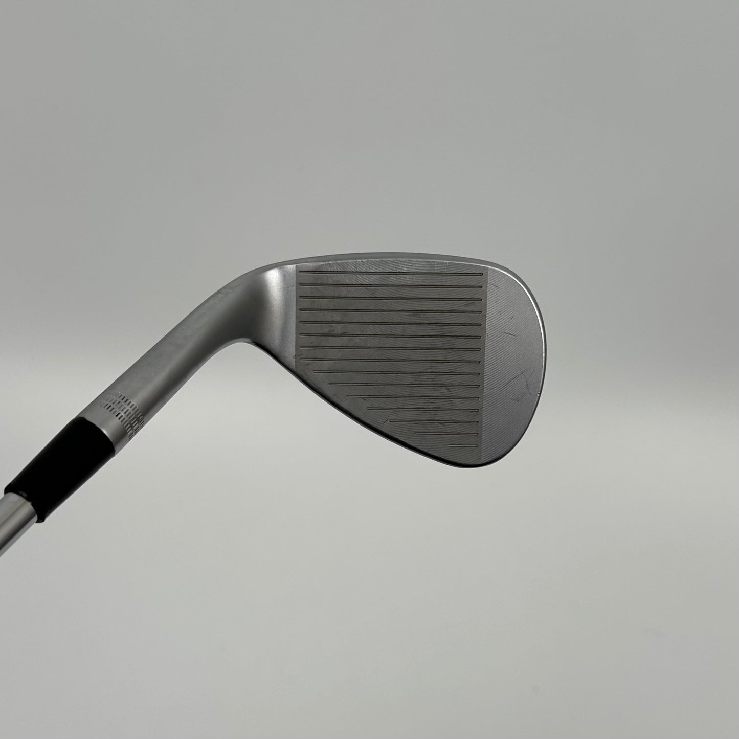 Wilson Staff Model Forged 56°
