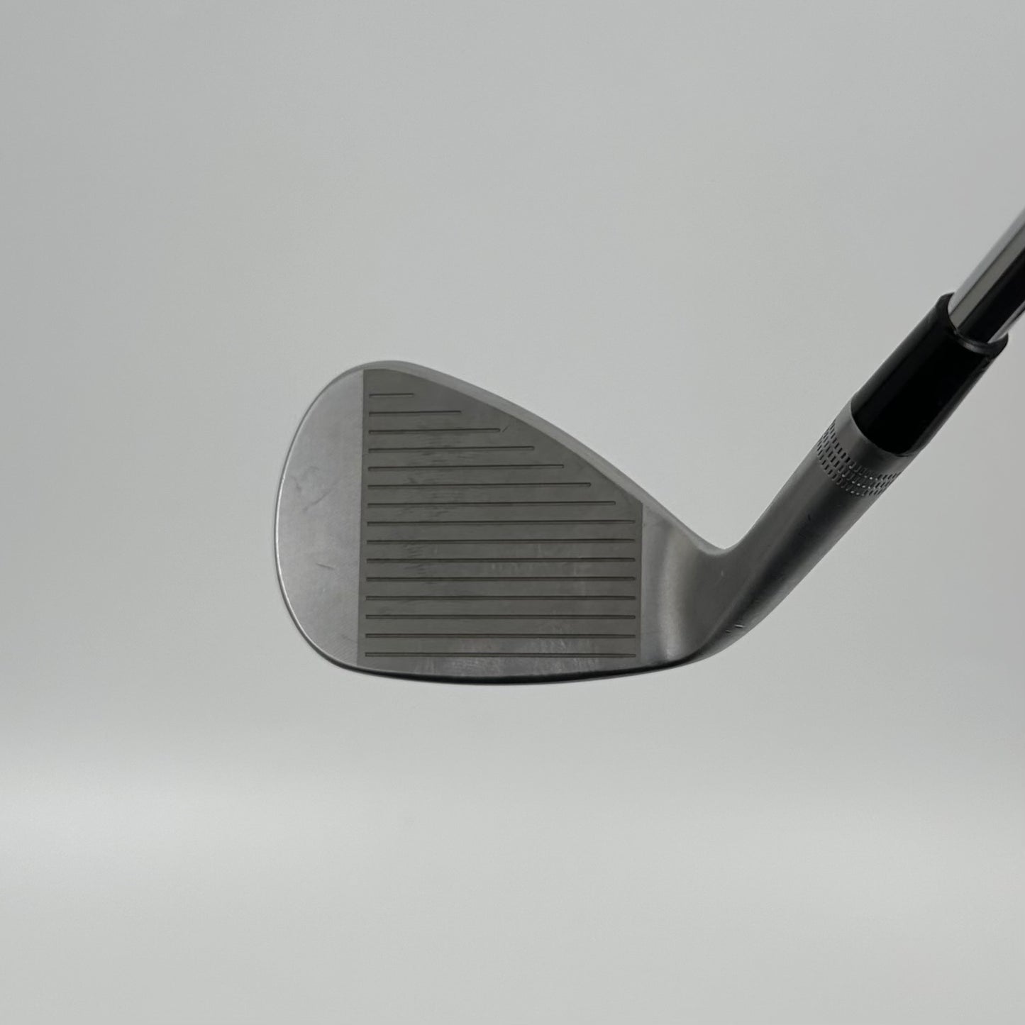 Wilson Staff Model Forged 56°