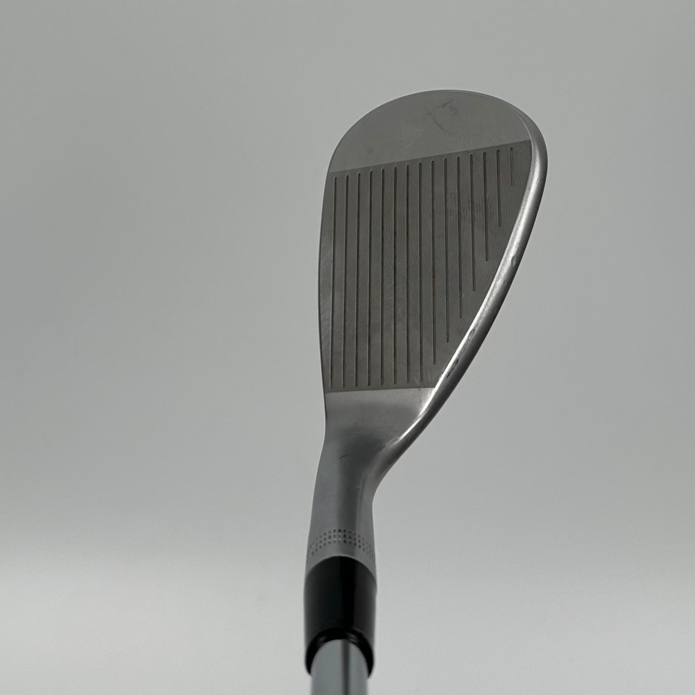 Wilson Staff Model Forged 56°