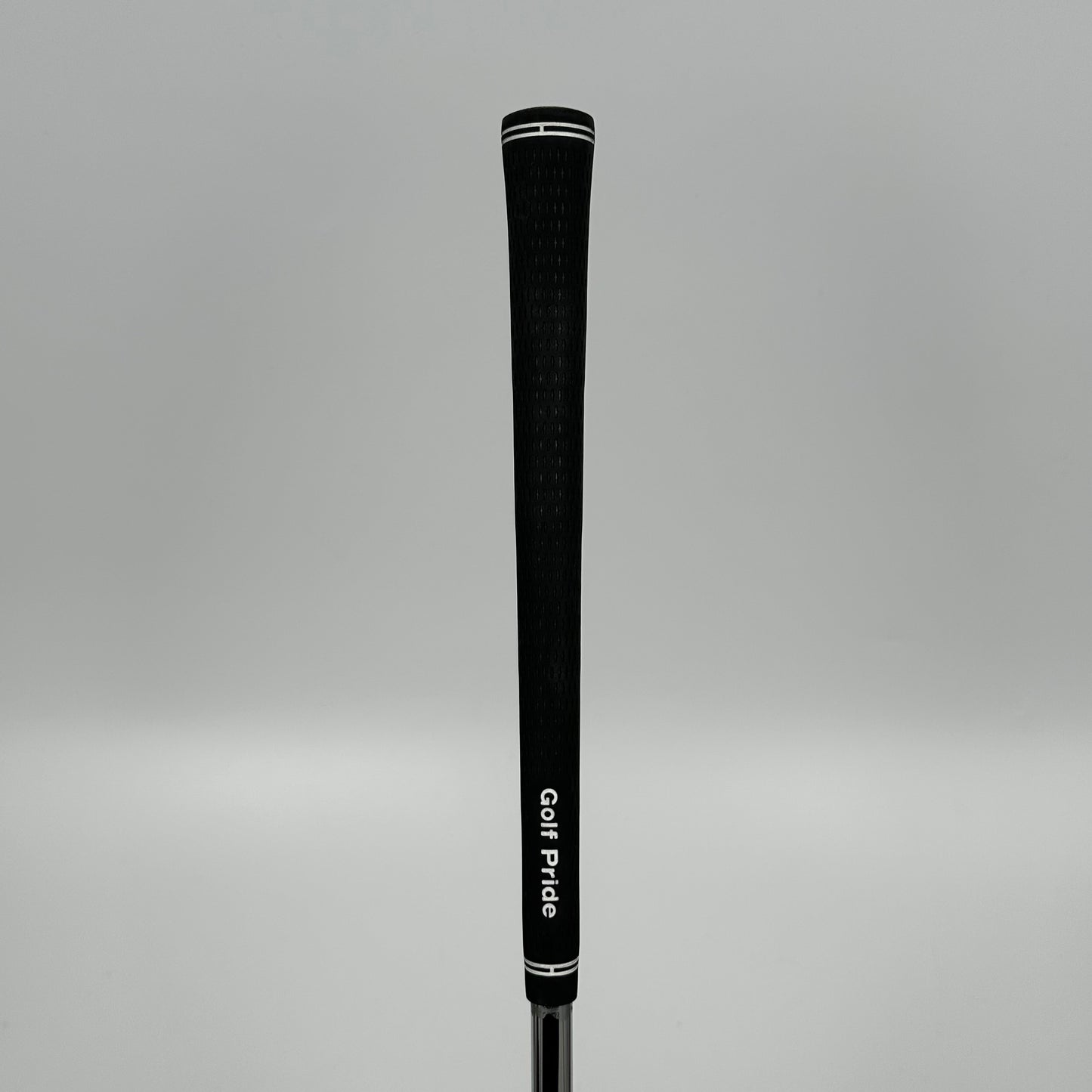 Wilson Staff Model Forged 56°