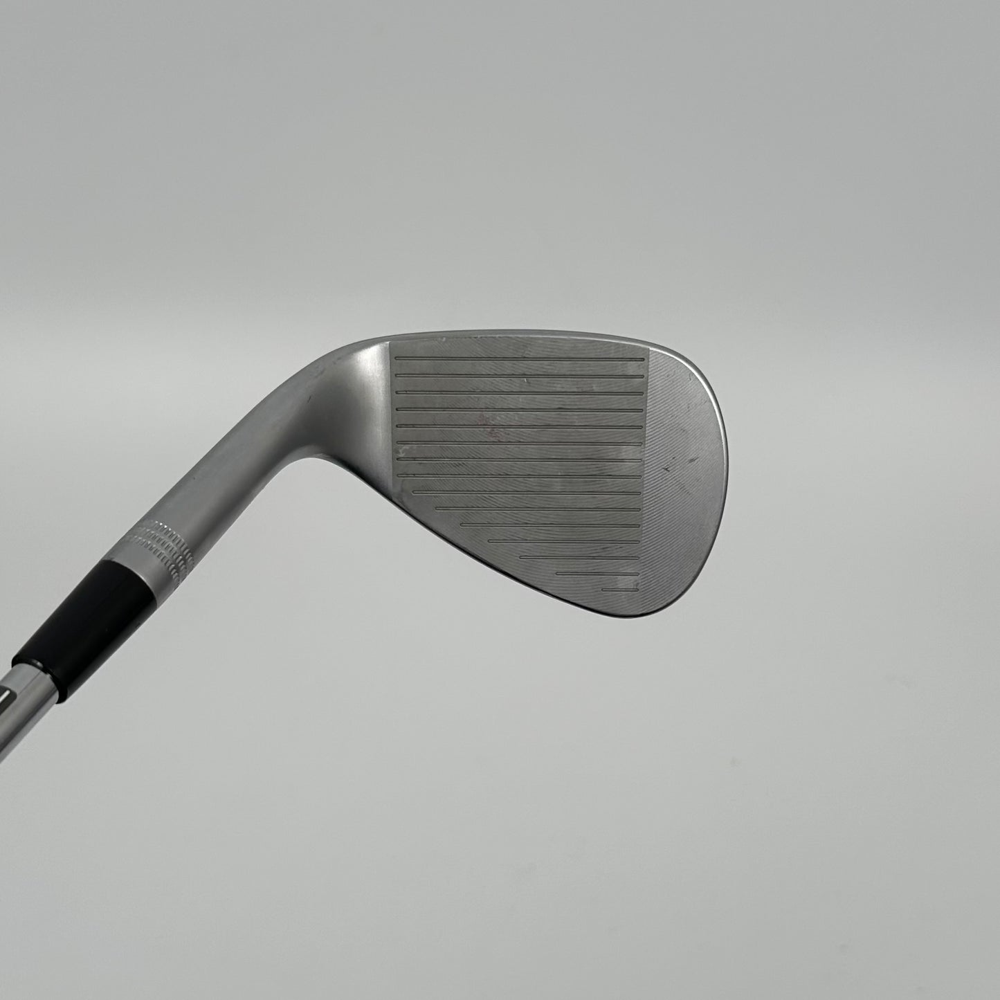 Wilson Staff Model Forged 58°