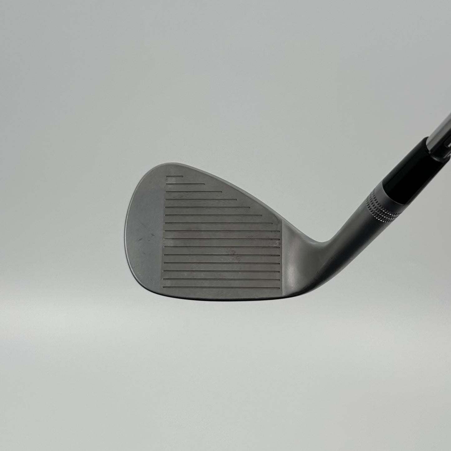 Wilson Staff Model Forged 58°