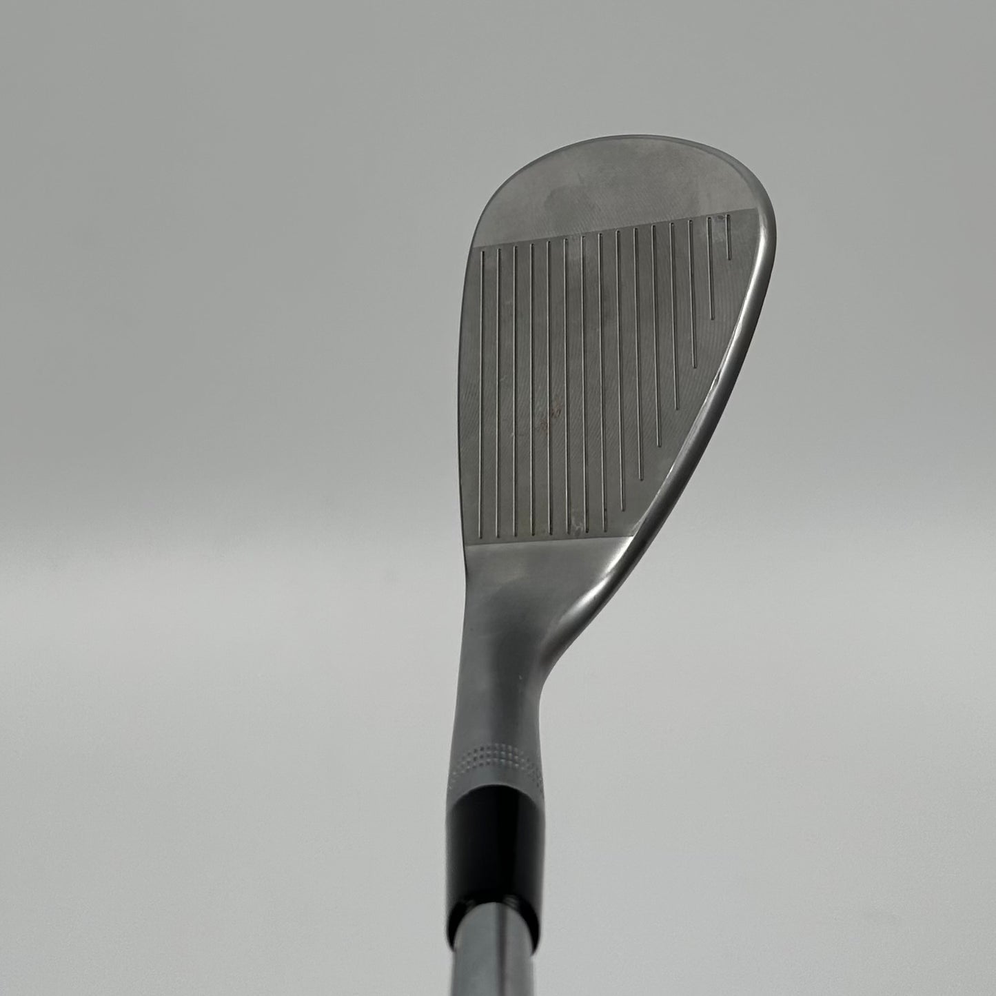 Wilson Staff Model Forged 58°