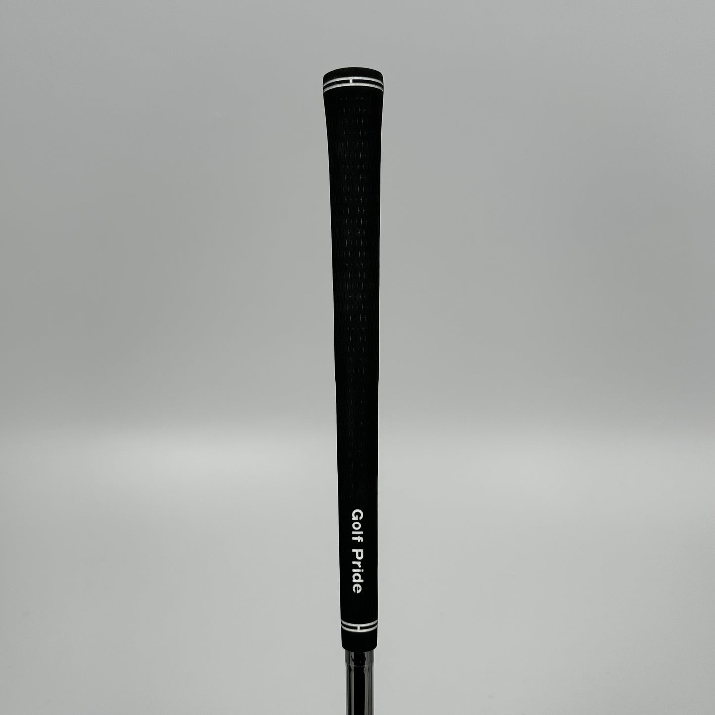 Wilson Staff Model Forged 58°