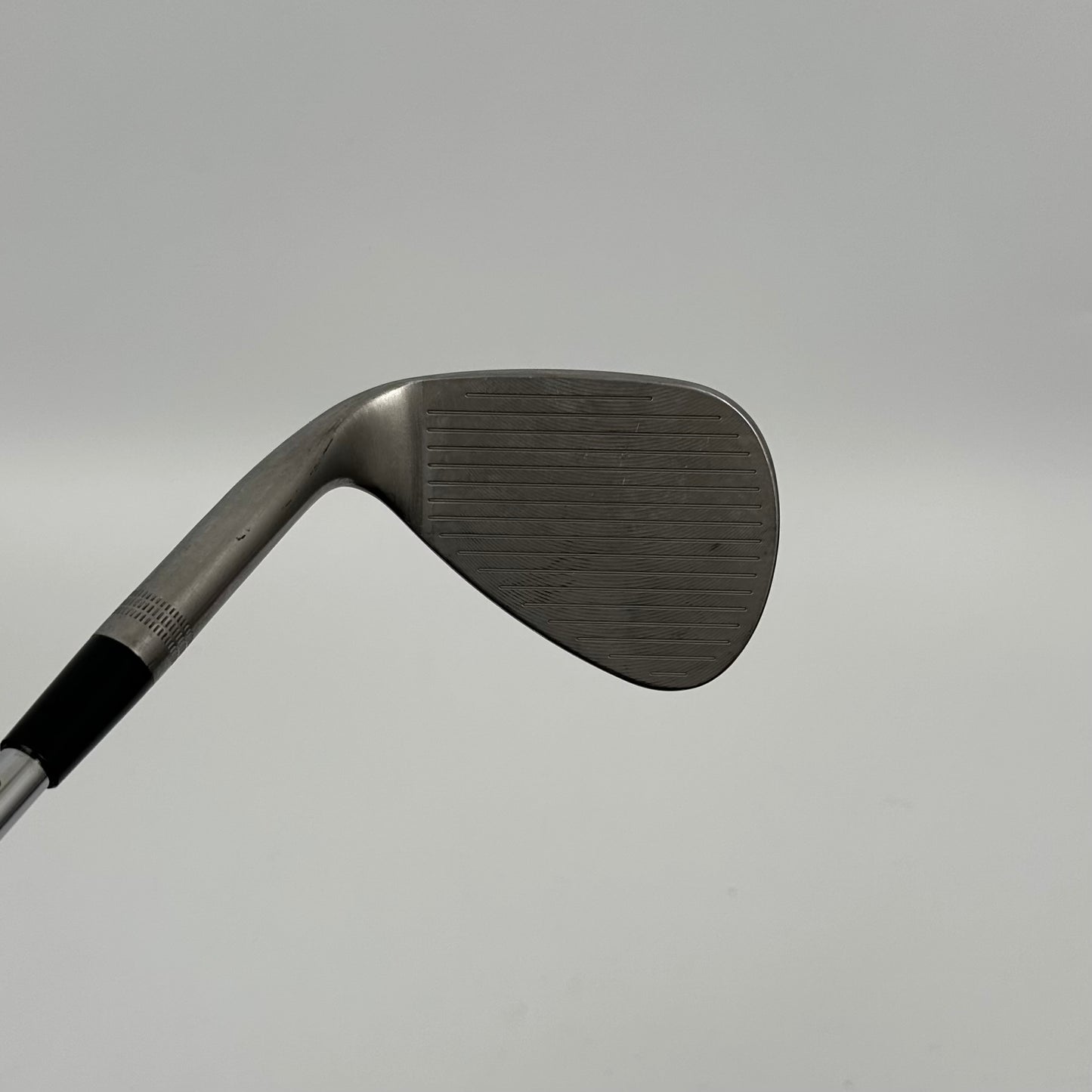 Wilson Staff Model Forged 56°