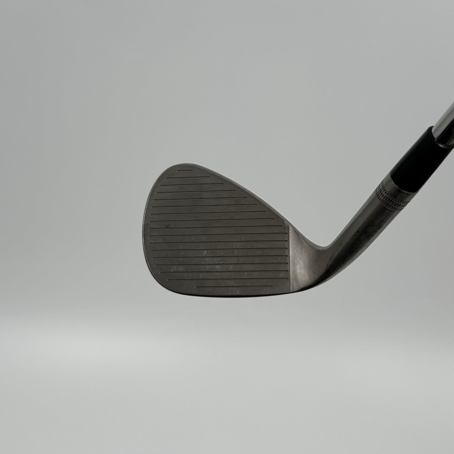 Wilson Staff Model Forged 56°