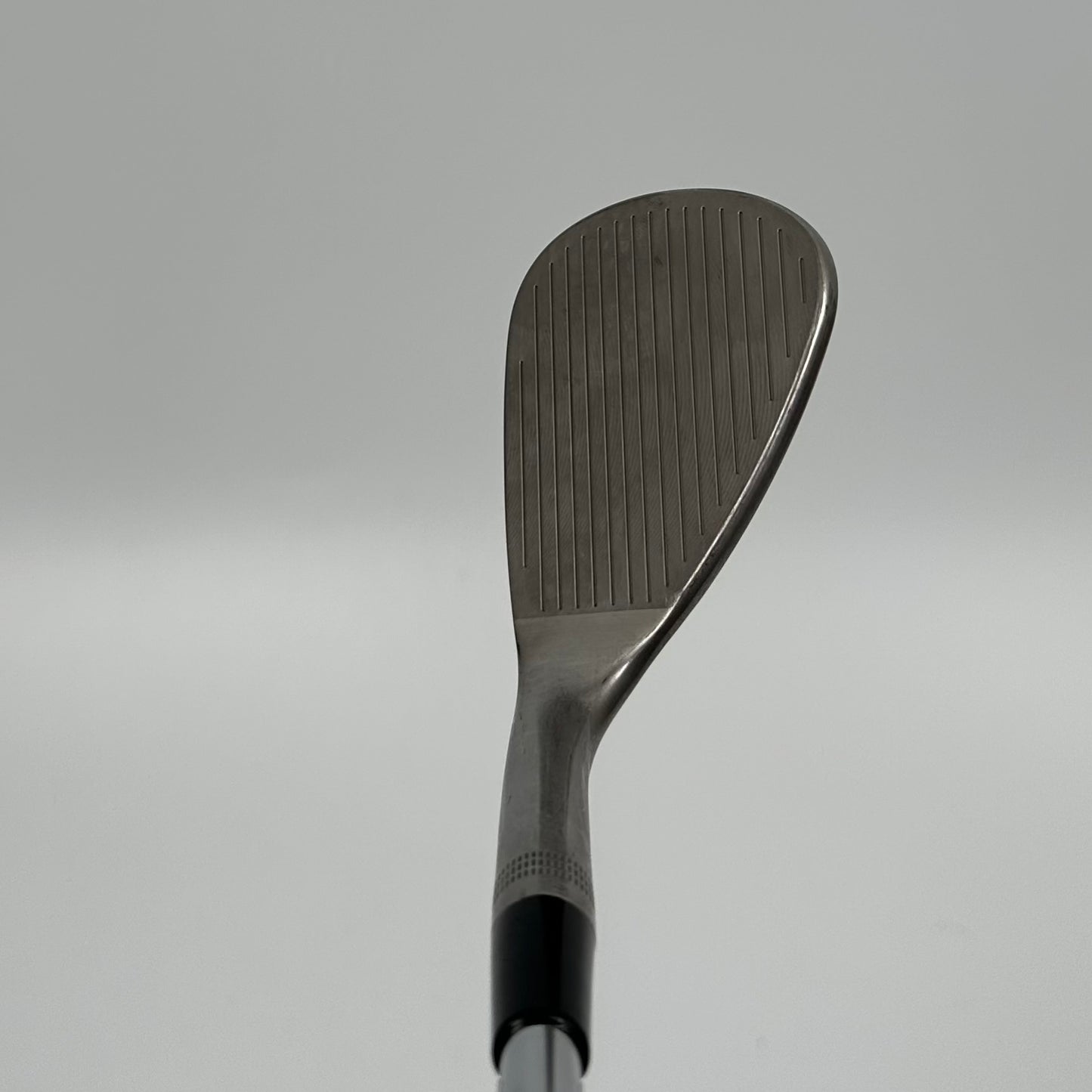 Wilson Staff Model Forged 56°