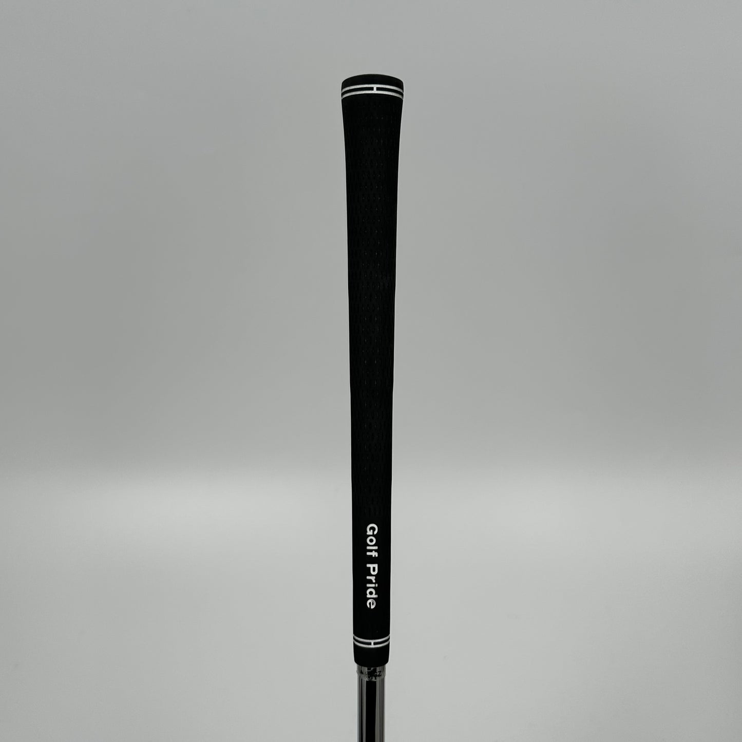 Wilson Staff Model Forged 56°