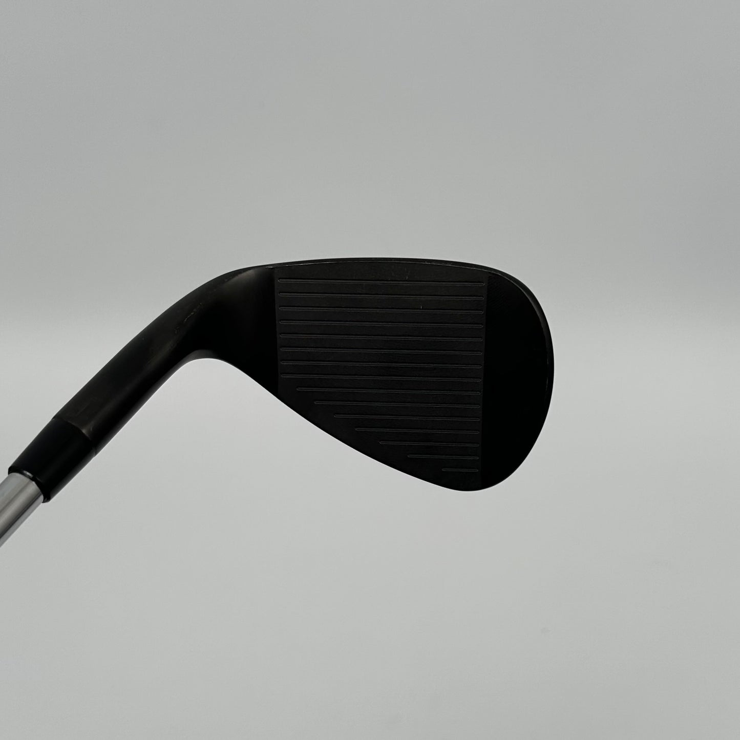 Wilson Infinite 60°