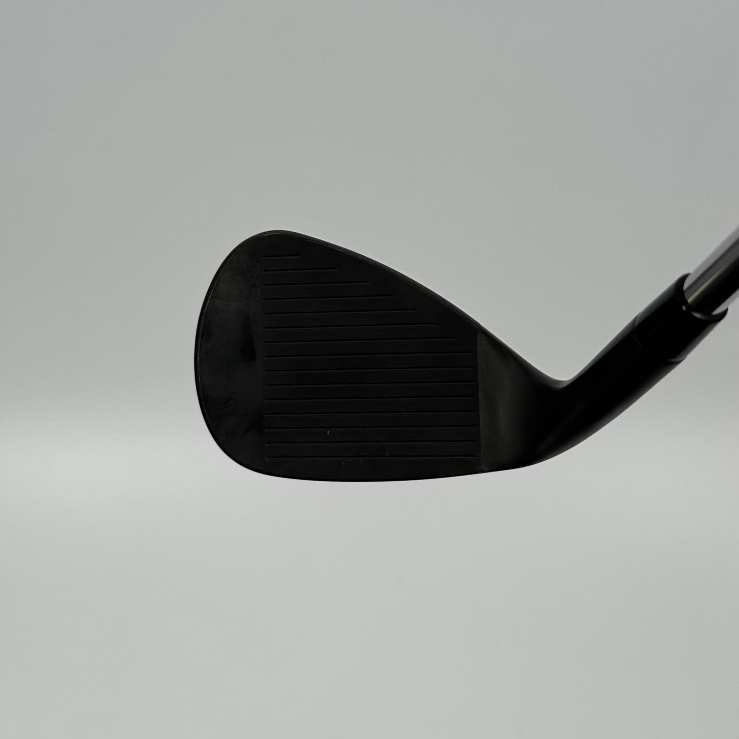 Wilson Infinite 60°