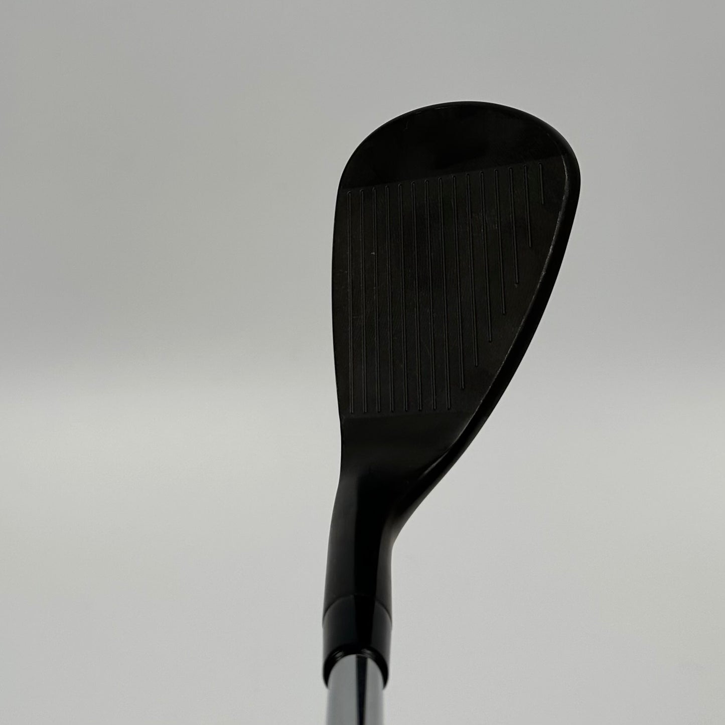 Wilson Infinite 60°