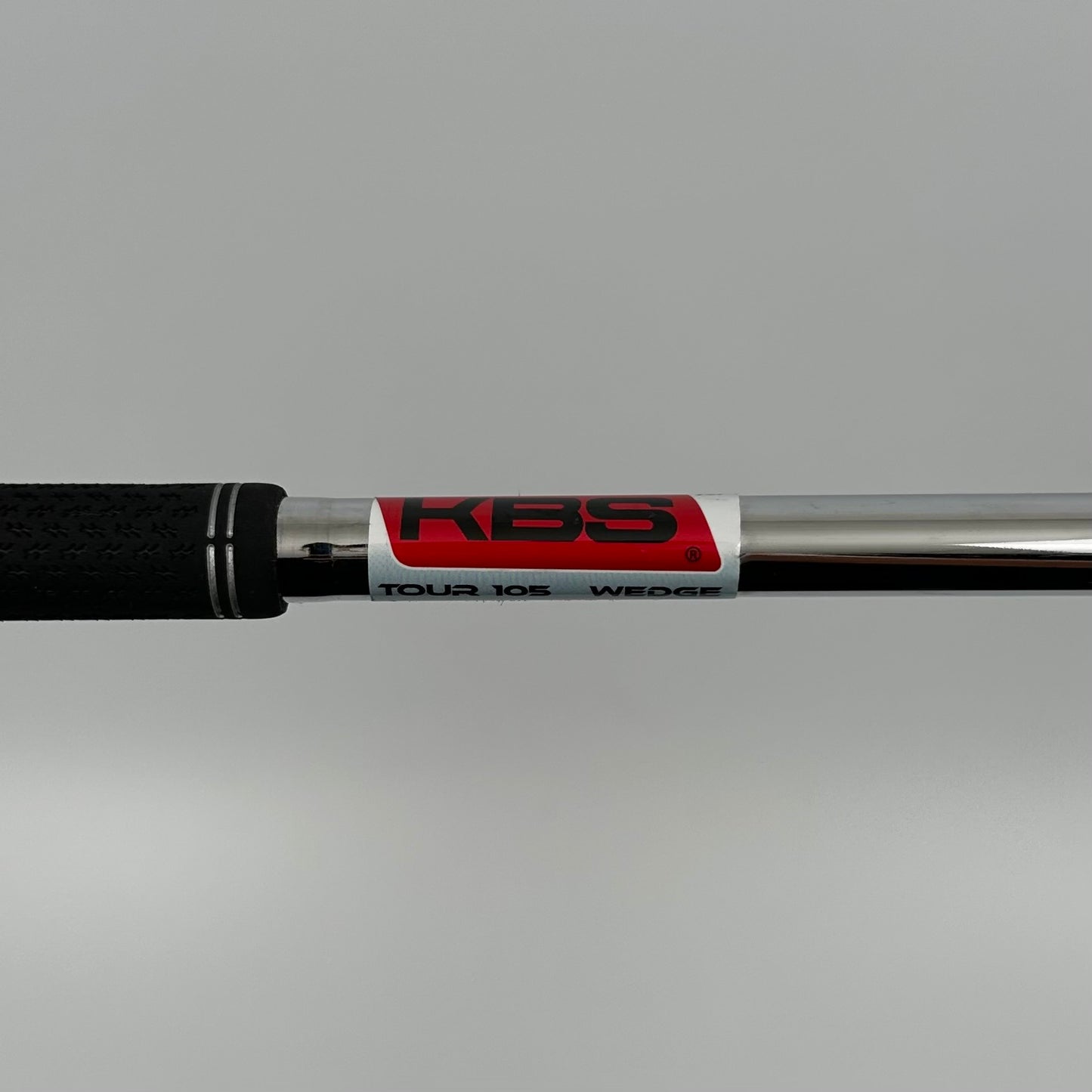 Wilson Infinite 60°