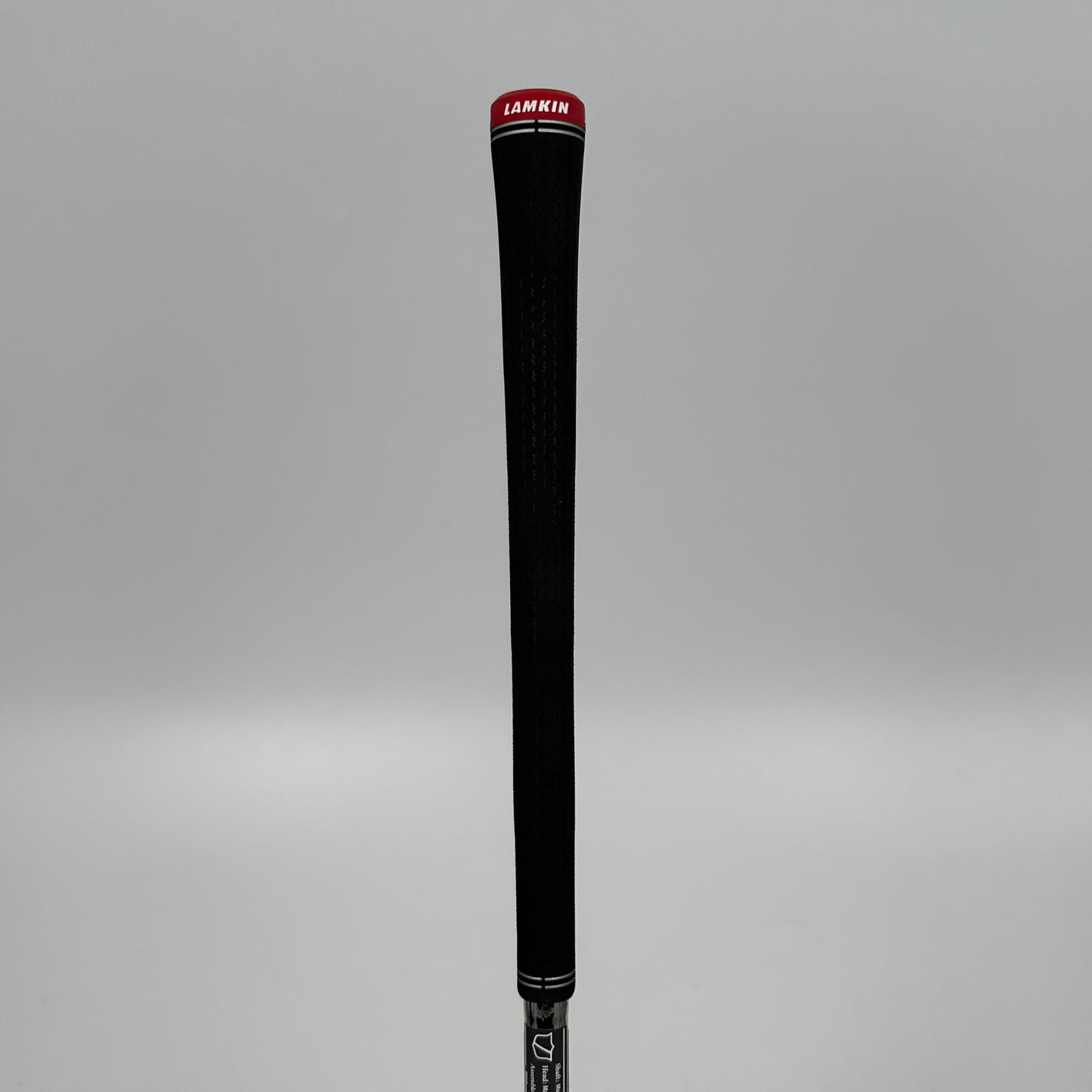 Wilson Infinite 60°