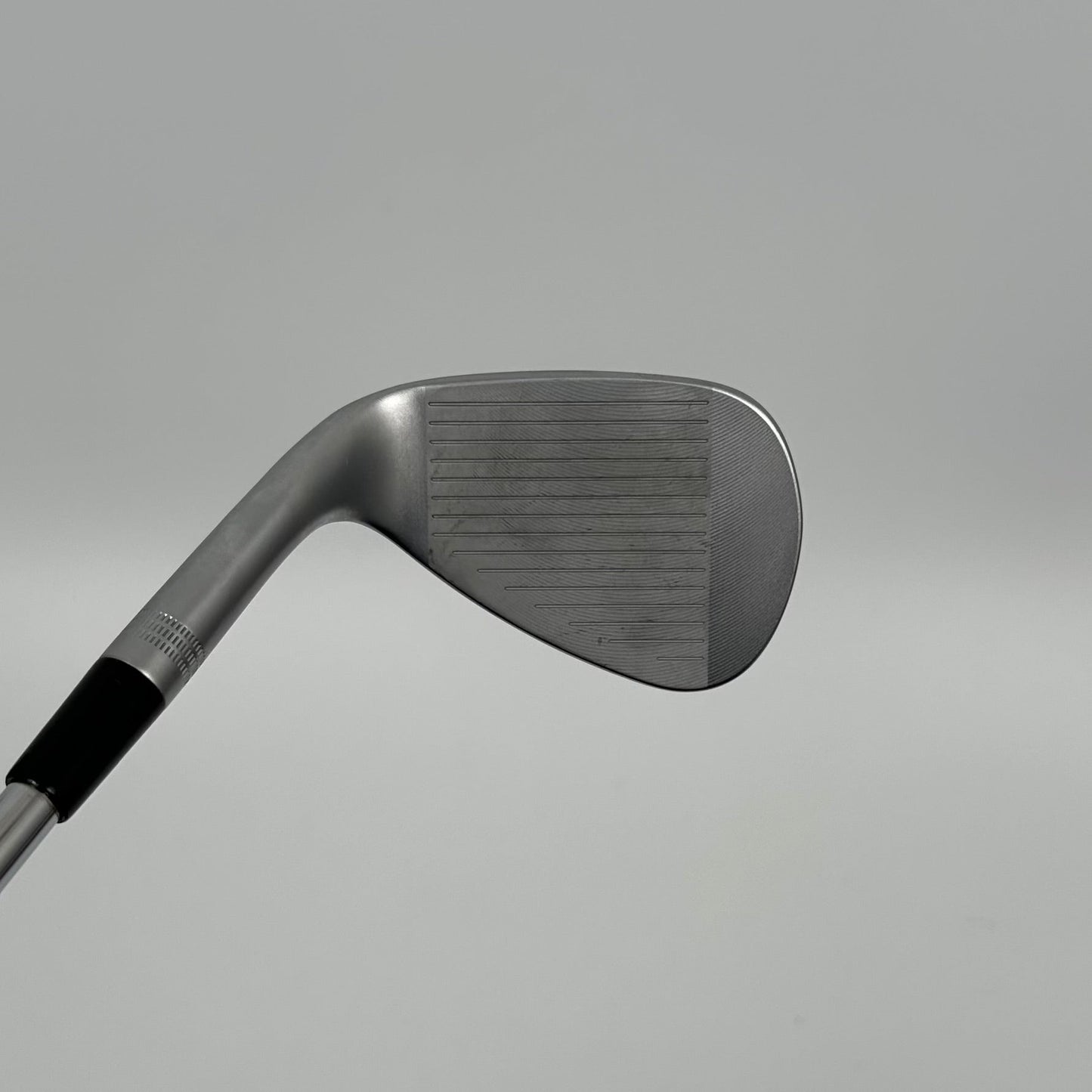 Wilson Staff Model Forged 56°