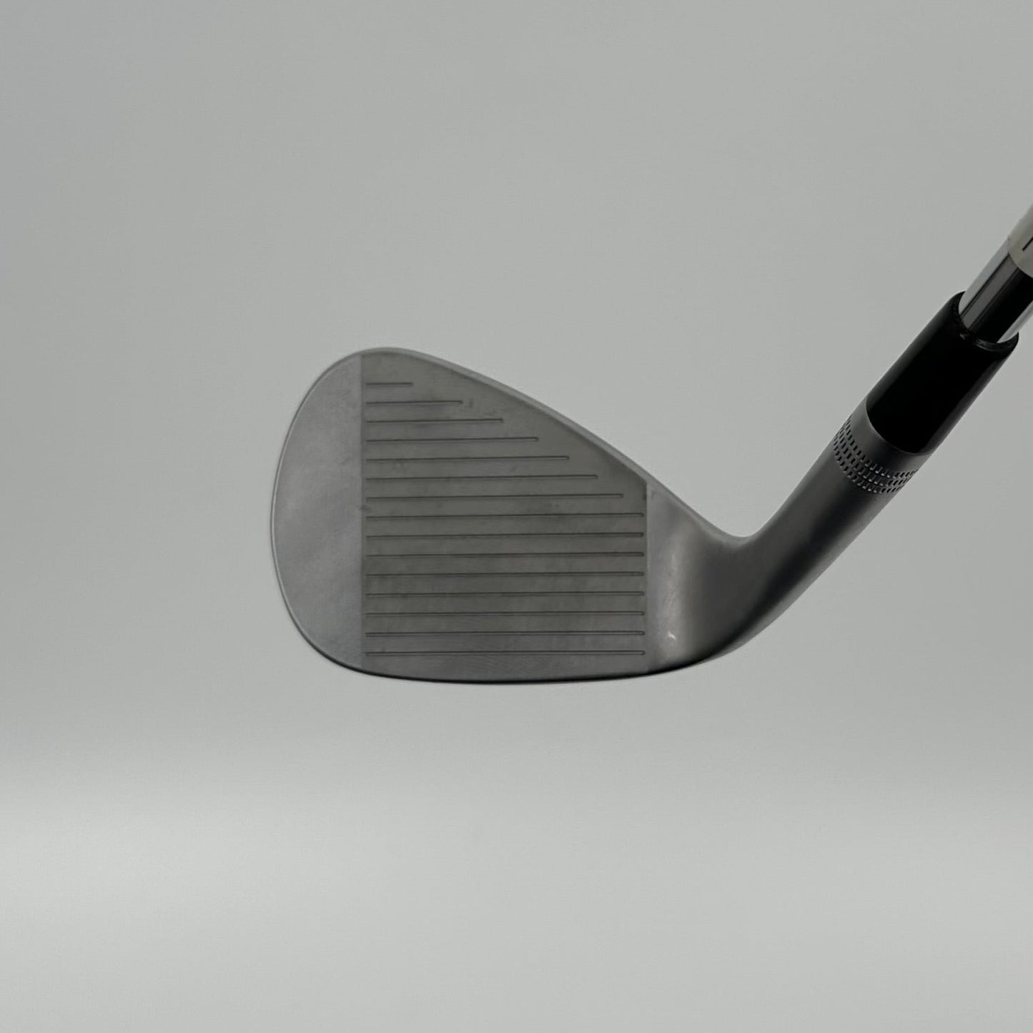 Wilson Staff Model Forged 56°