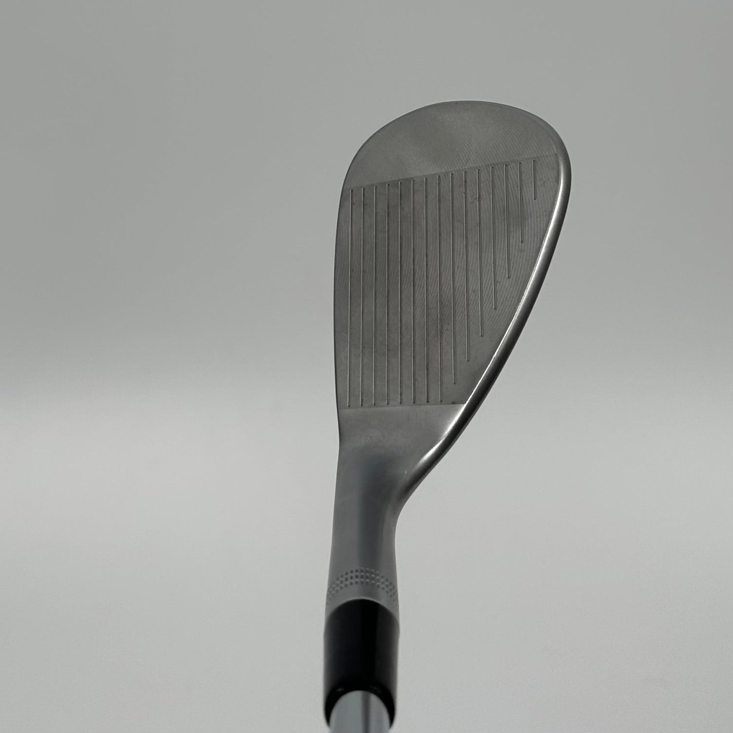 Wilson Staff Model Forged 56°