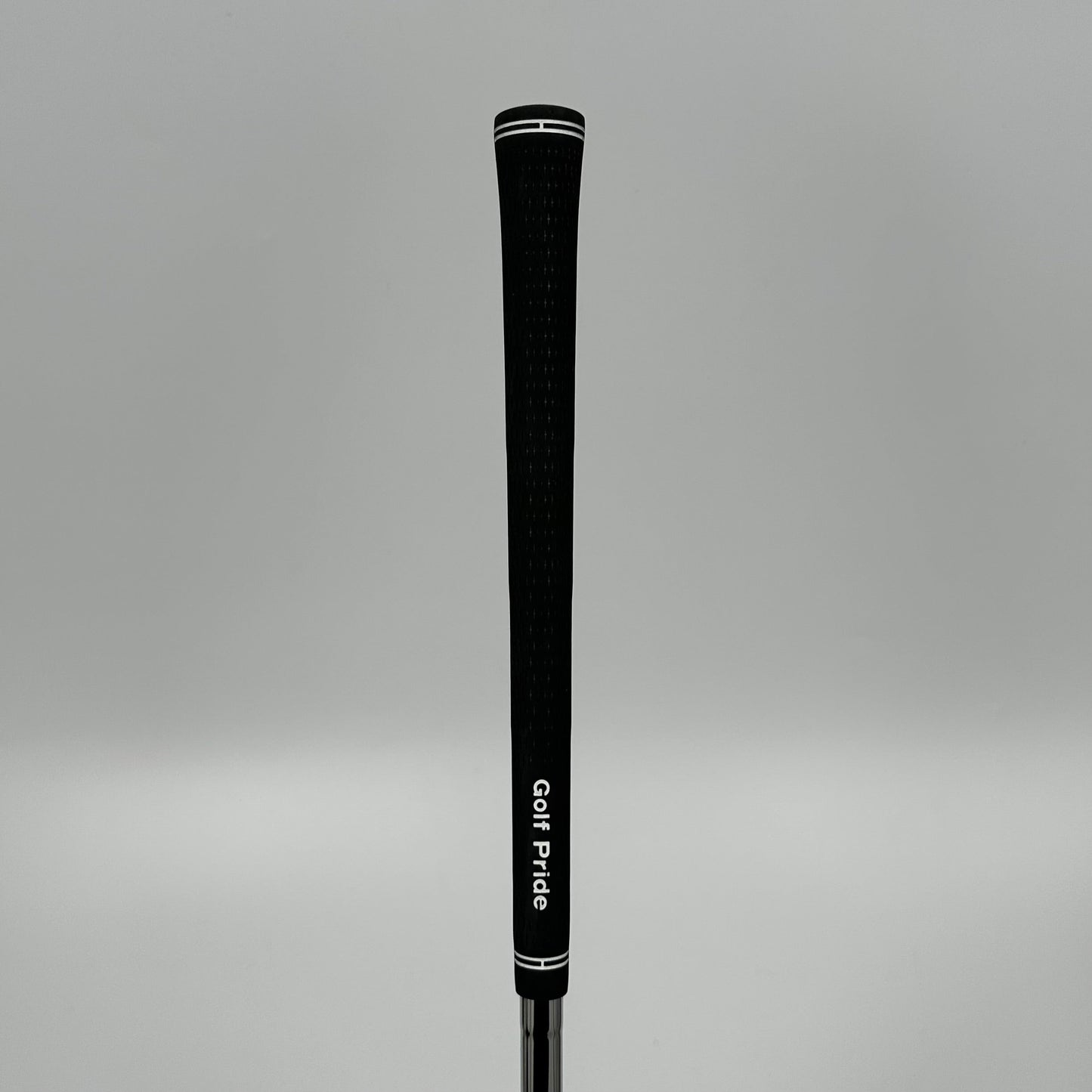 Wilson Staff Model Forged 56°