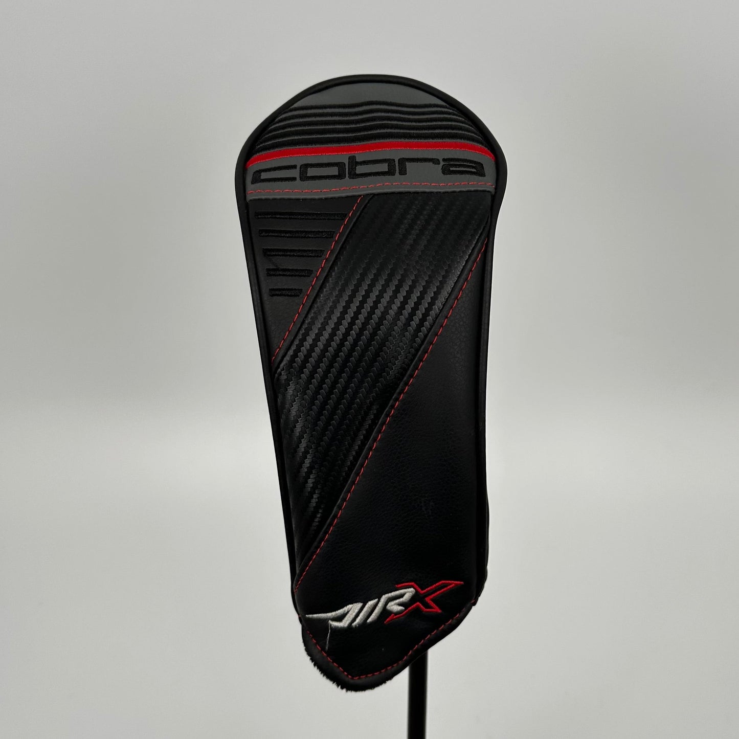 Cobra Air X Offset FW5 20°