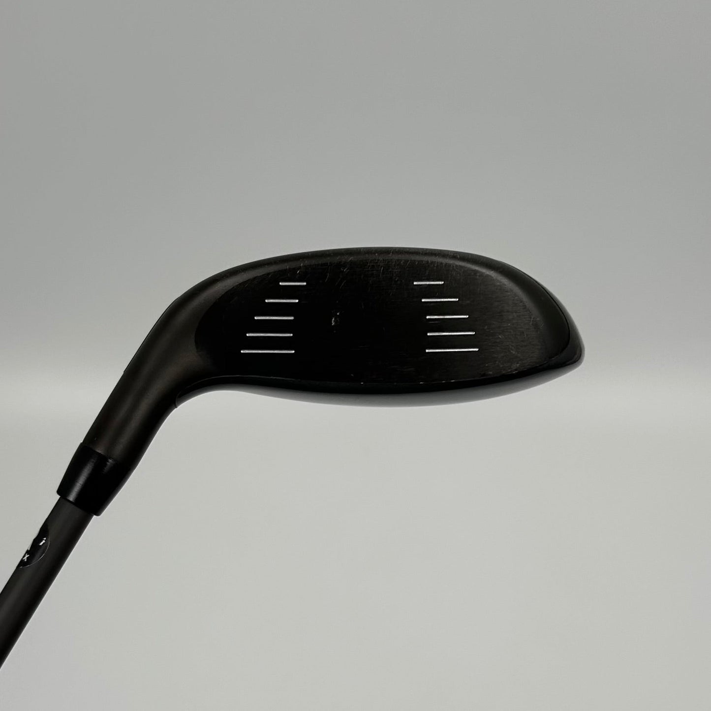 Cobra Air X Offset FW5 20°