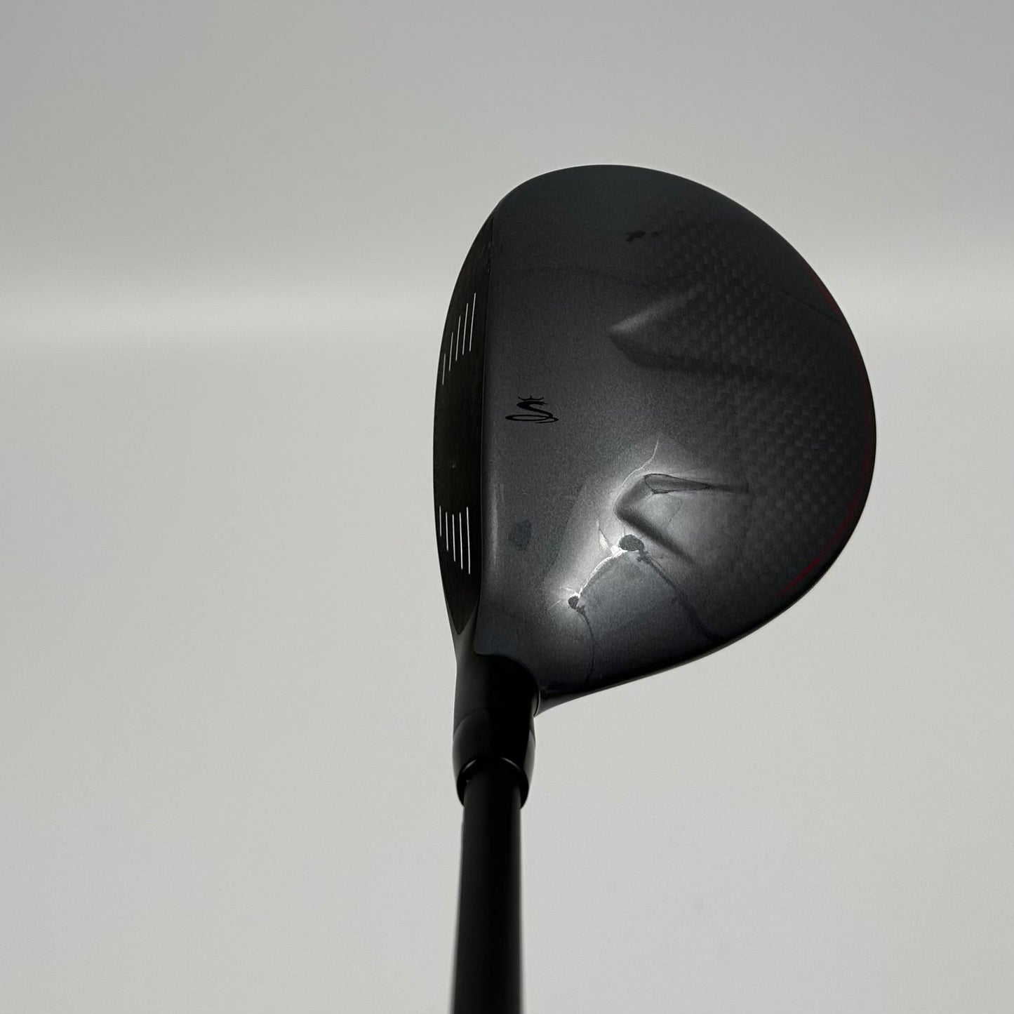 Cobra Air X Offset FW5 20°