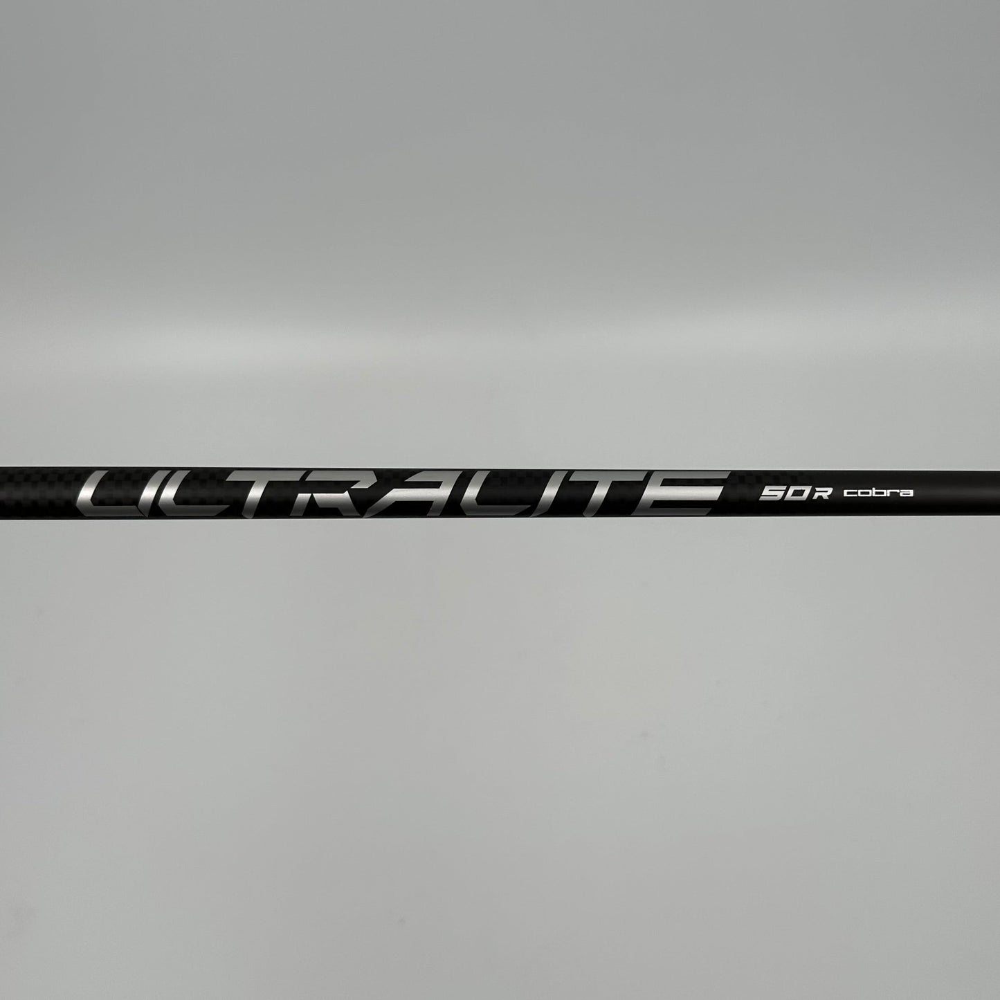 Cobra Air X Offset FW5 20°