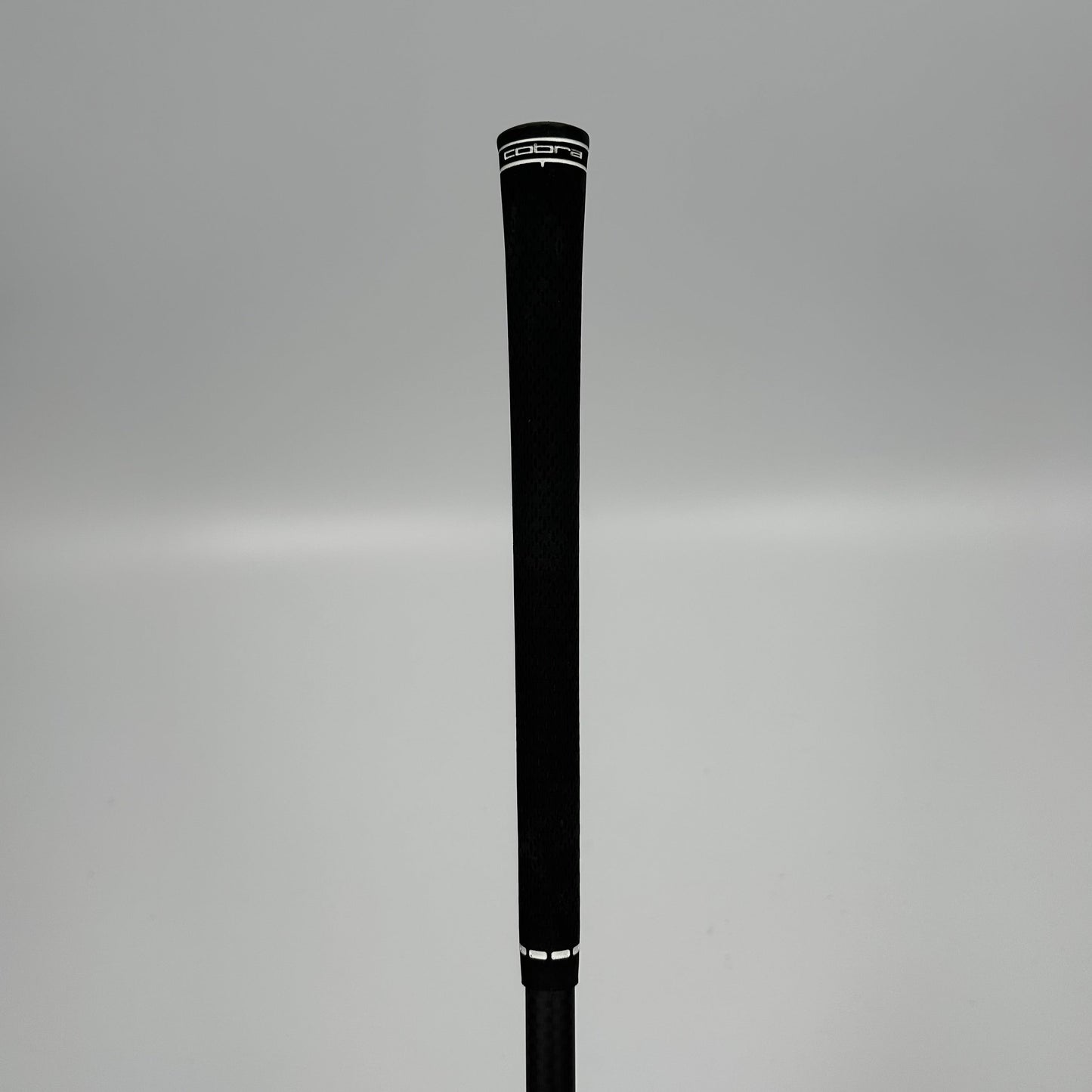 Cobra Air X Offset FW5 20°