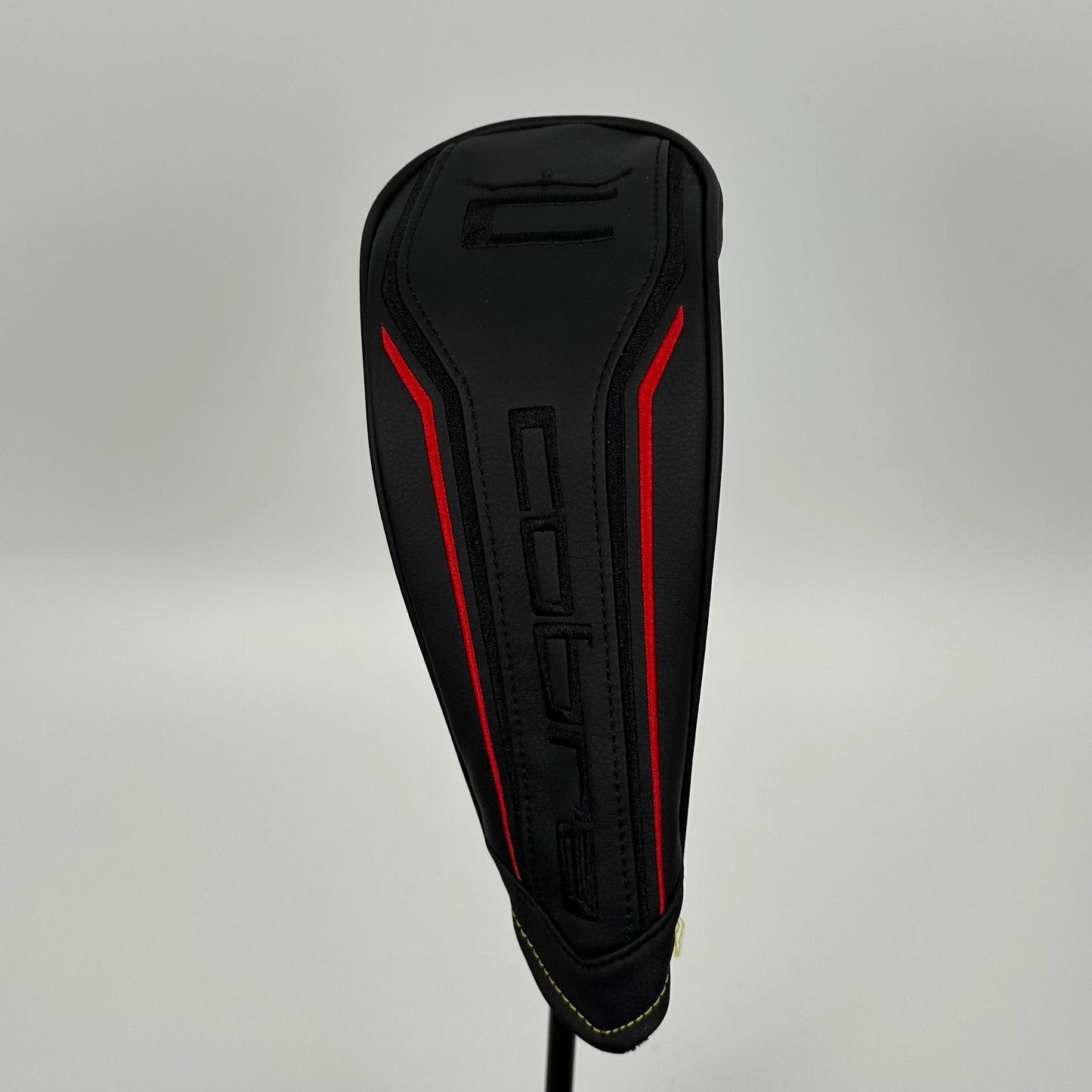 Cobra Air X Offset FW7 22°