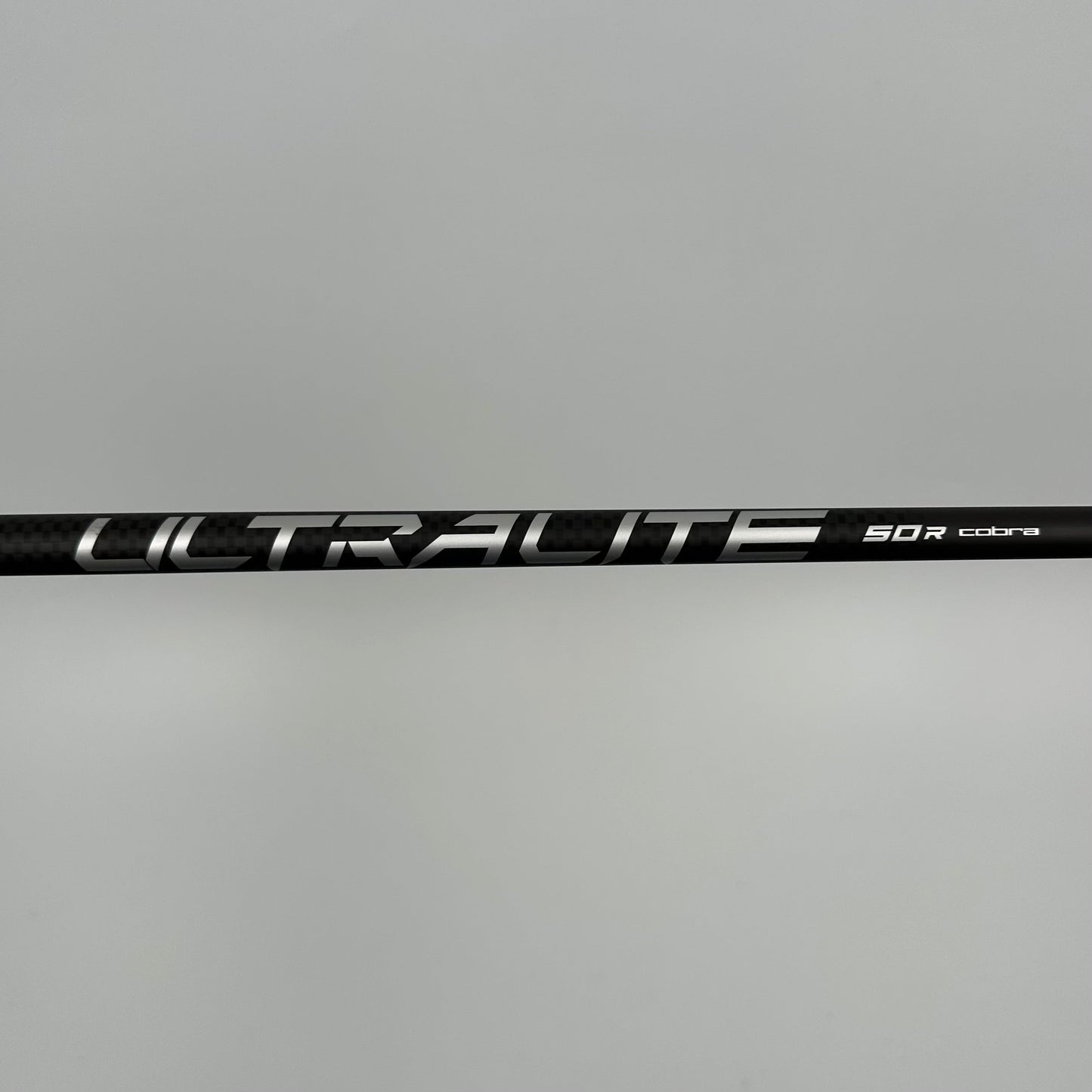 Cobra Air X Offset FW7 22°