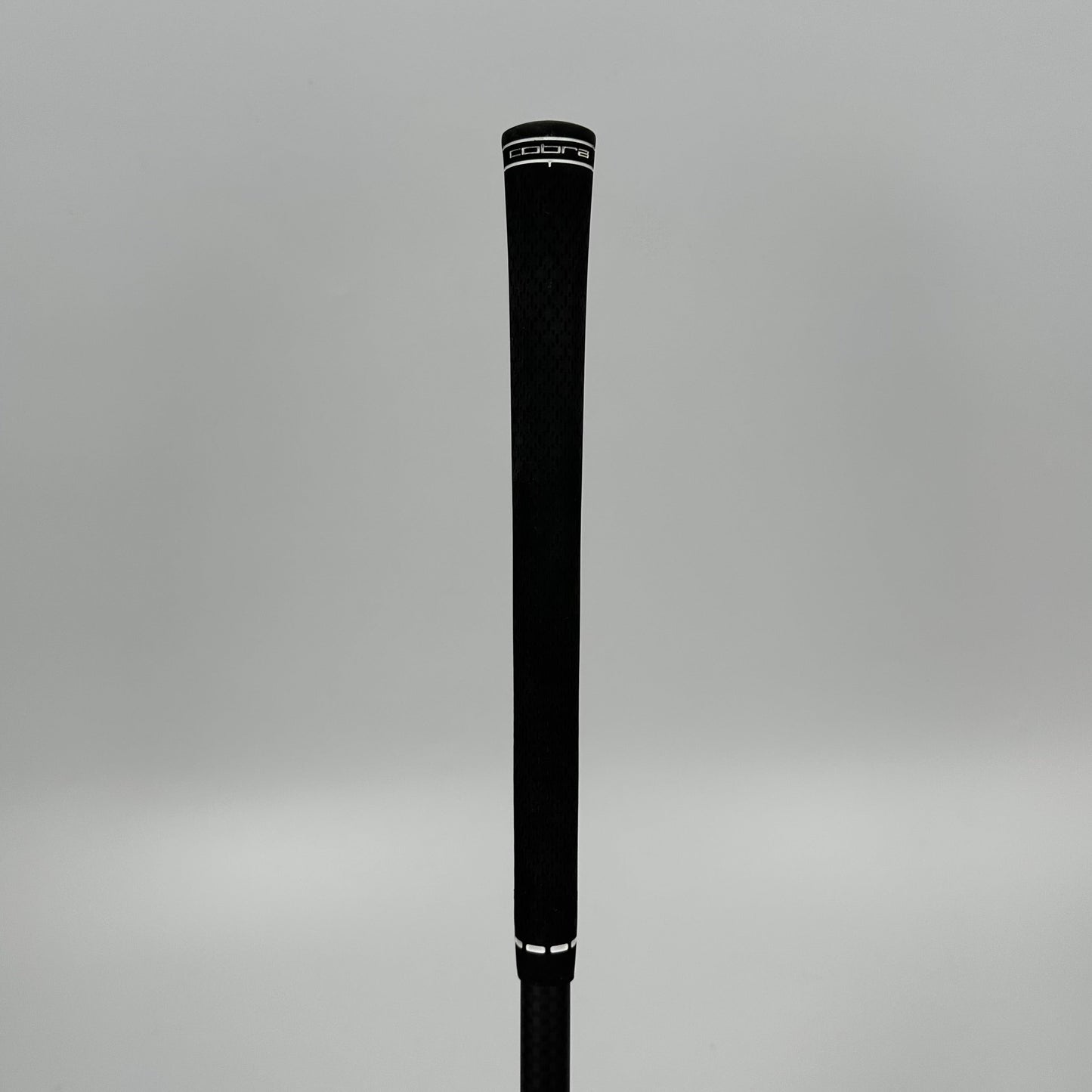 Cobra Air X Offset FW7 22°