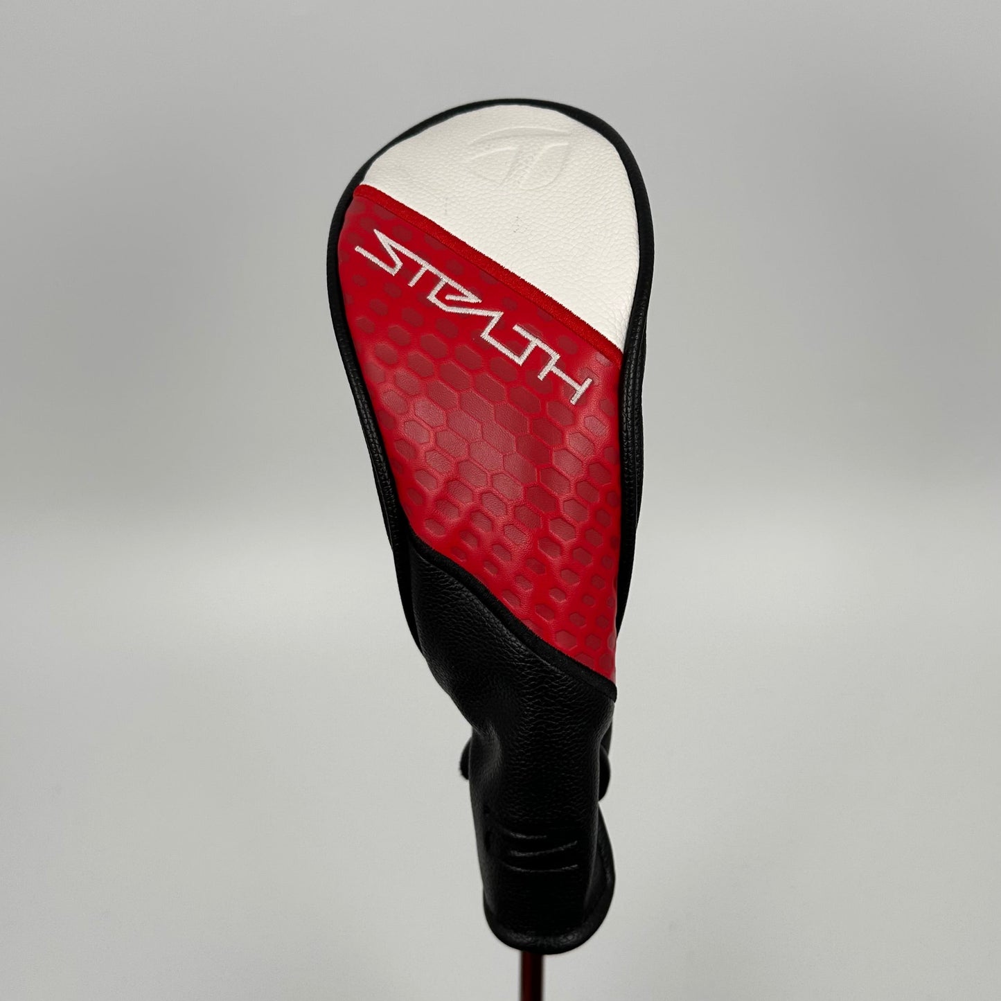TaylorMade Stealth 2 HD Hybrid 4 23°