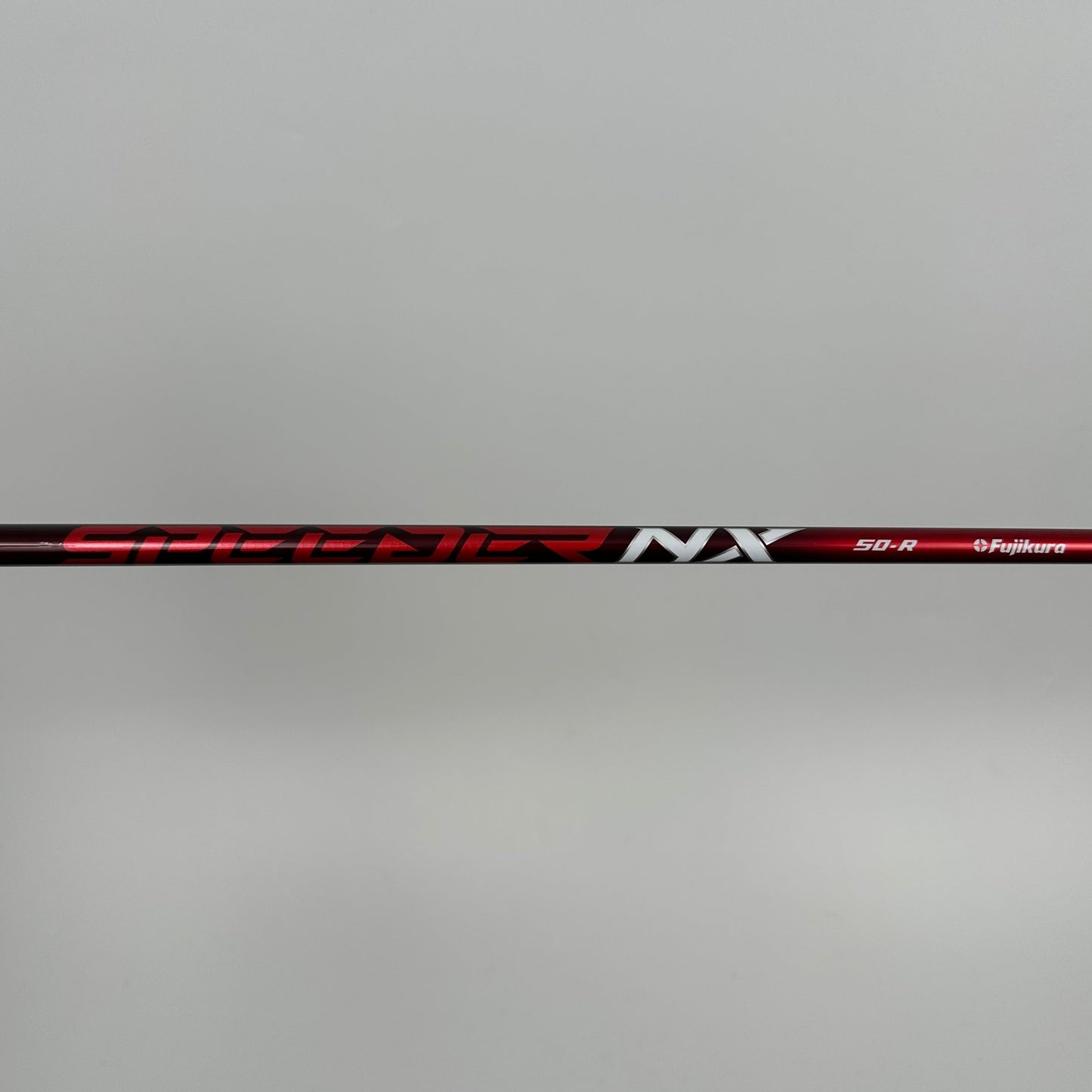 TaylorMade Stealth 2 HD Hybrid 4 23°