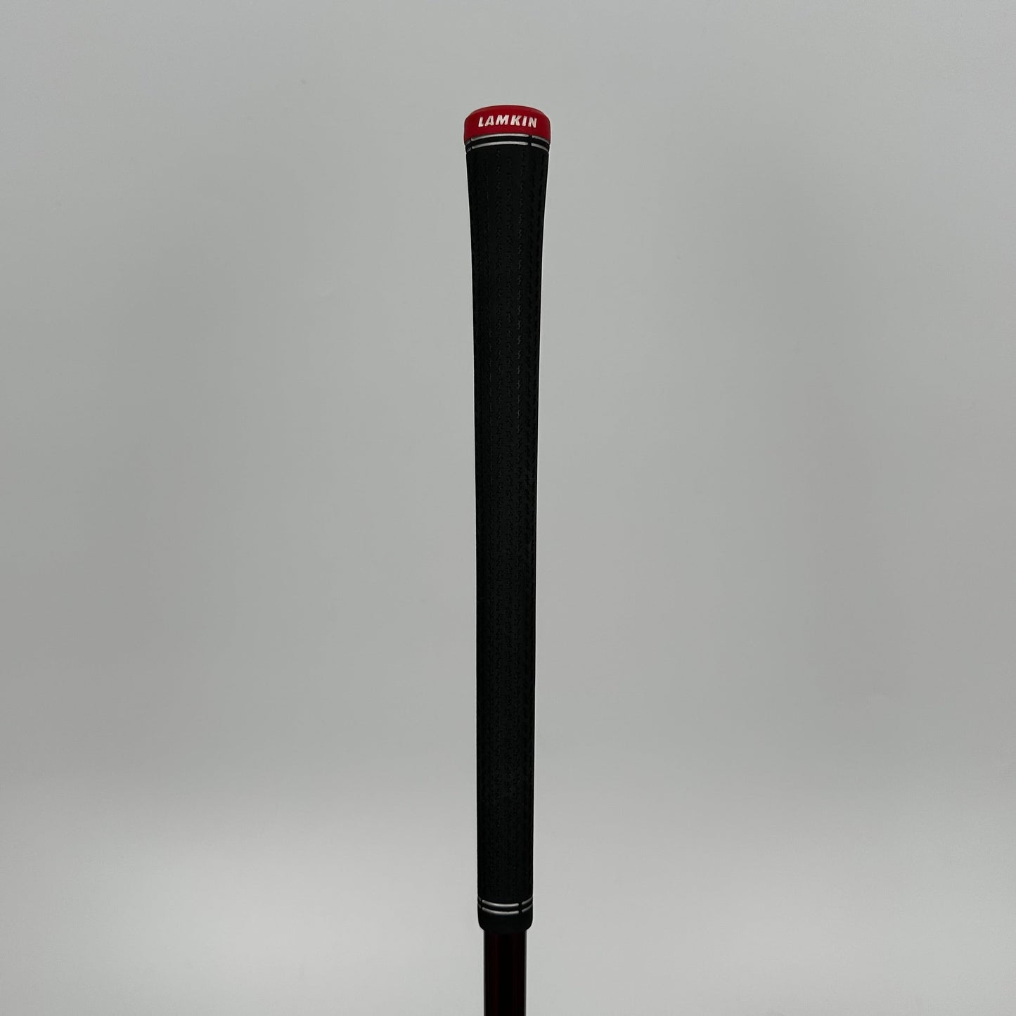 TaylorMade Stealth 2 HD Hybrid 4 23°