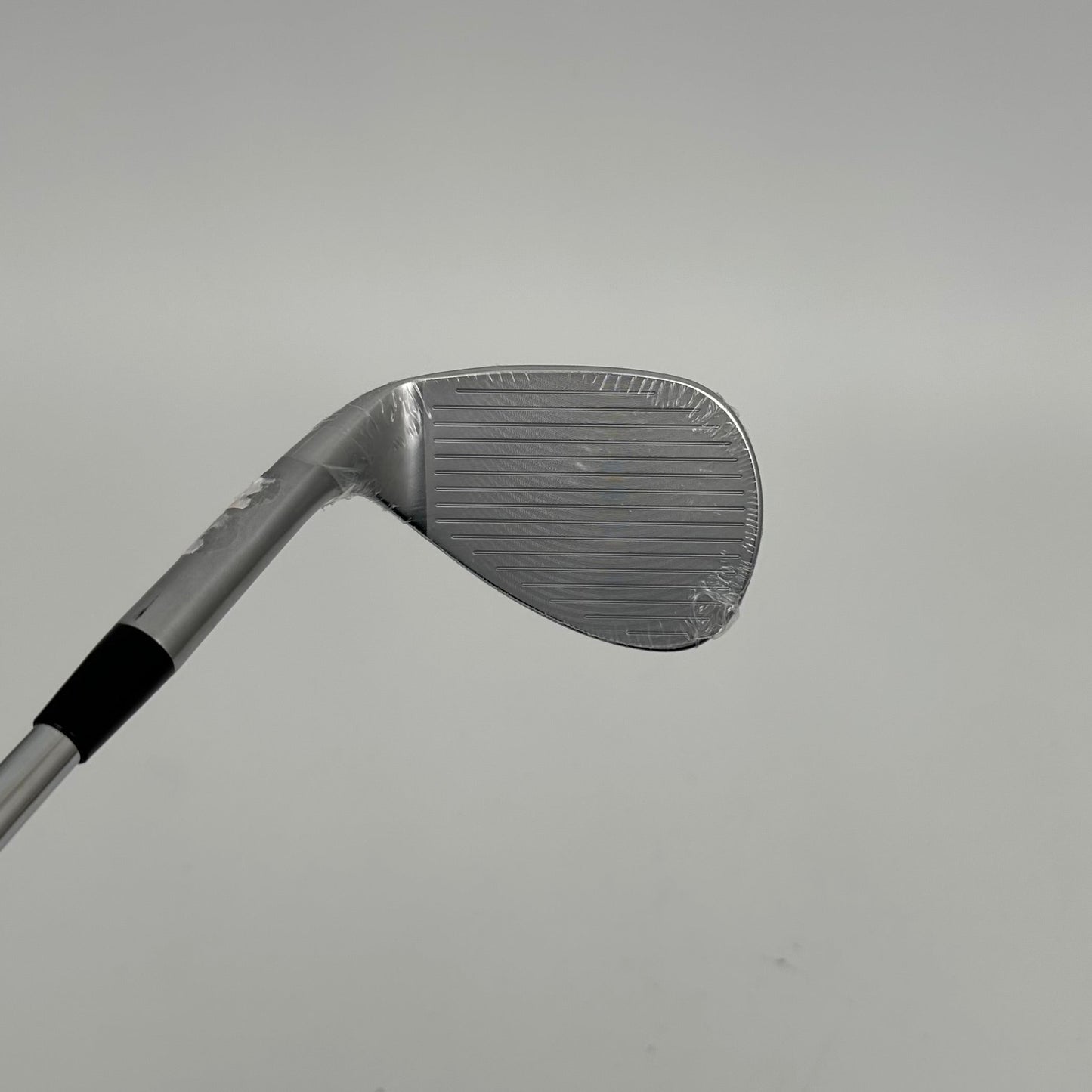 Cobra KING SnakeBite 58°