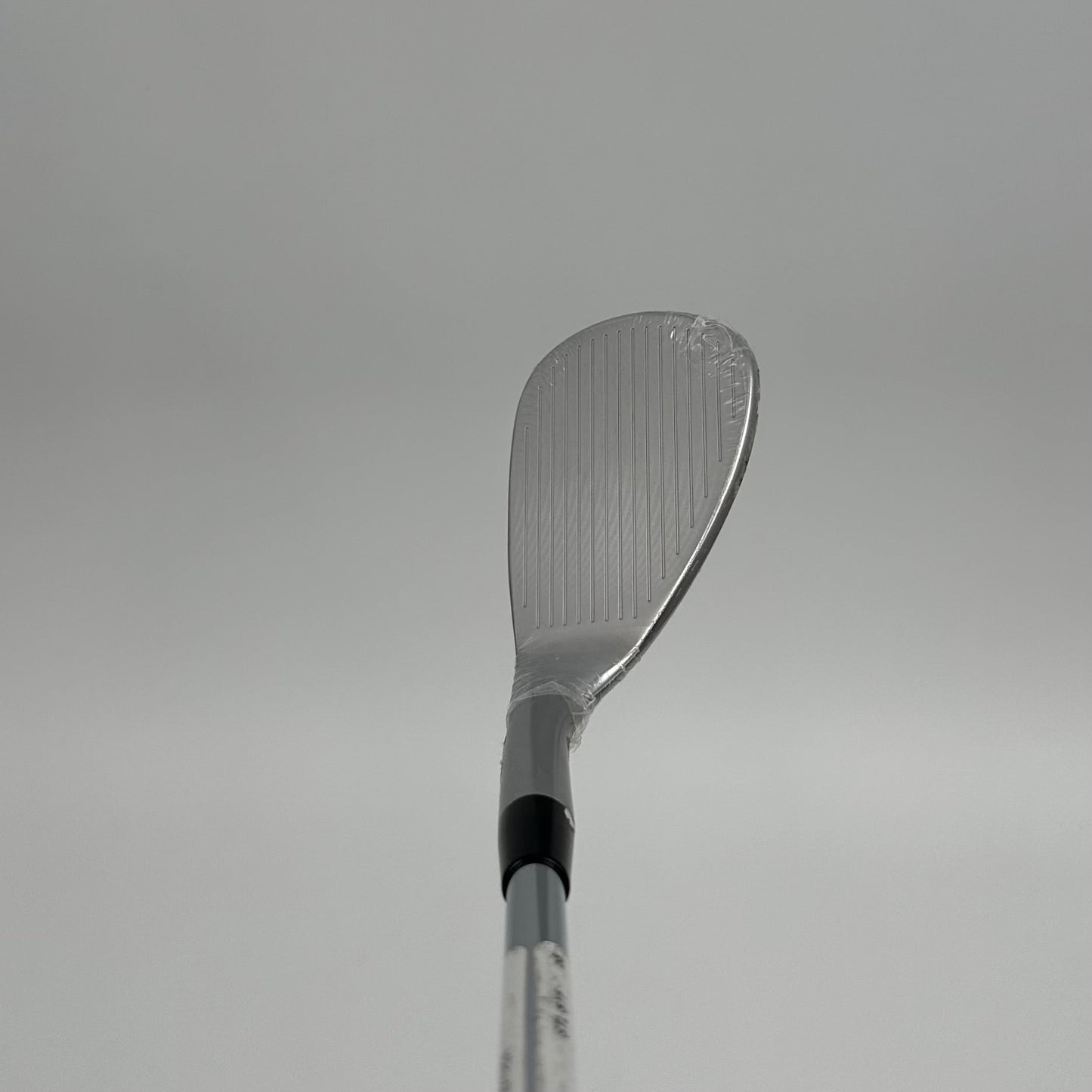 Cobra KING SnakeBite 58°