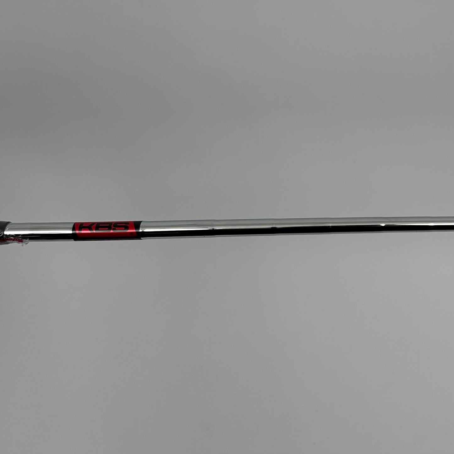Cobra KING SnakeBite 58°